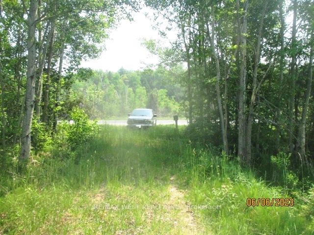 Photo 6 of Unit 124, 700225 Grey Road, Grey Highlands — HOMEH