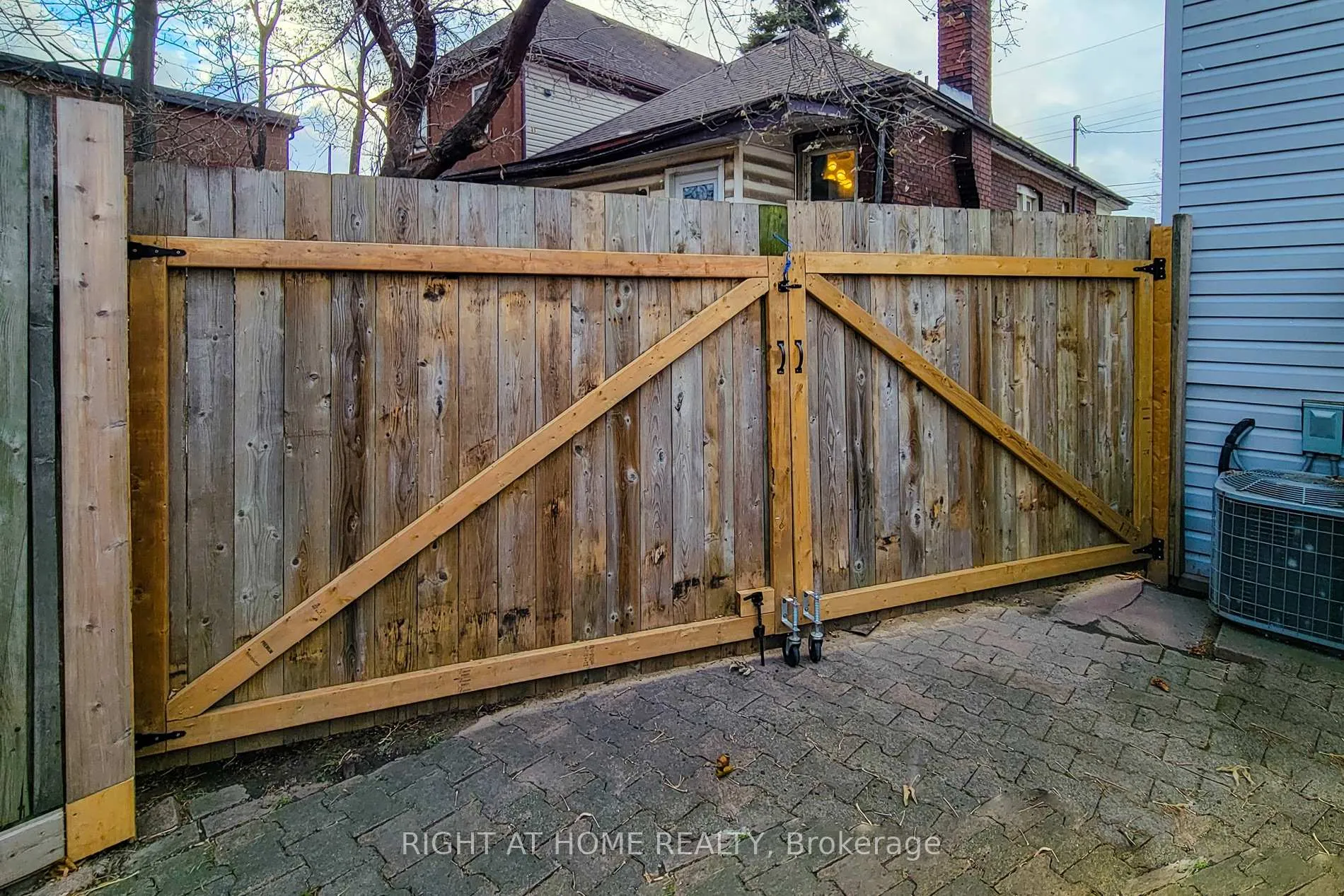 Photo 45 of 24 Albemarle Street, Hamilton, Industrial Sector — HOMEH