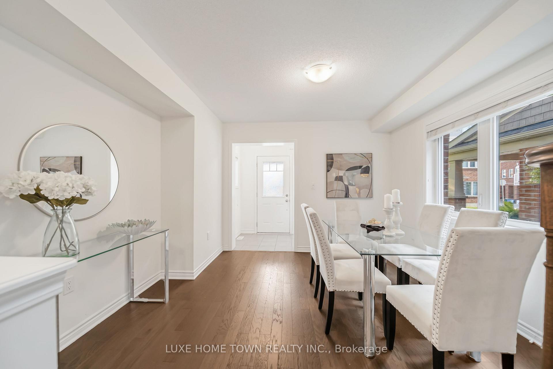 Photo 5 of 9 Leiterman Drive, Milton, Willmott — HOMEH