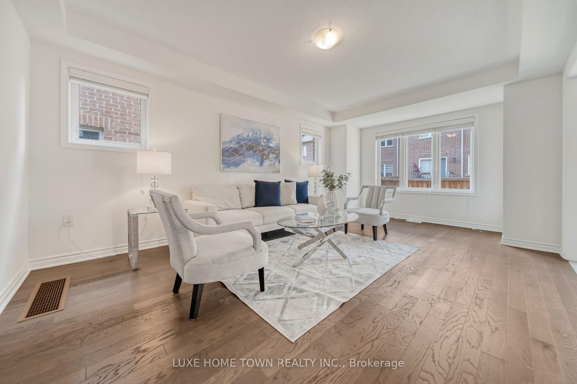 Photo 8 of 9 Leiterman Drive, Milton, Willmott — HOMEH