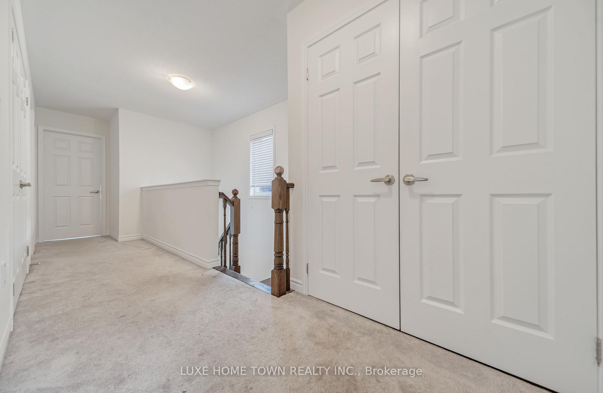 Photo 21 of 9 Leiterman Drive, Milton, Willmott — HOMEH