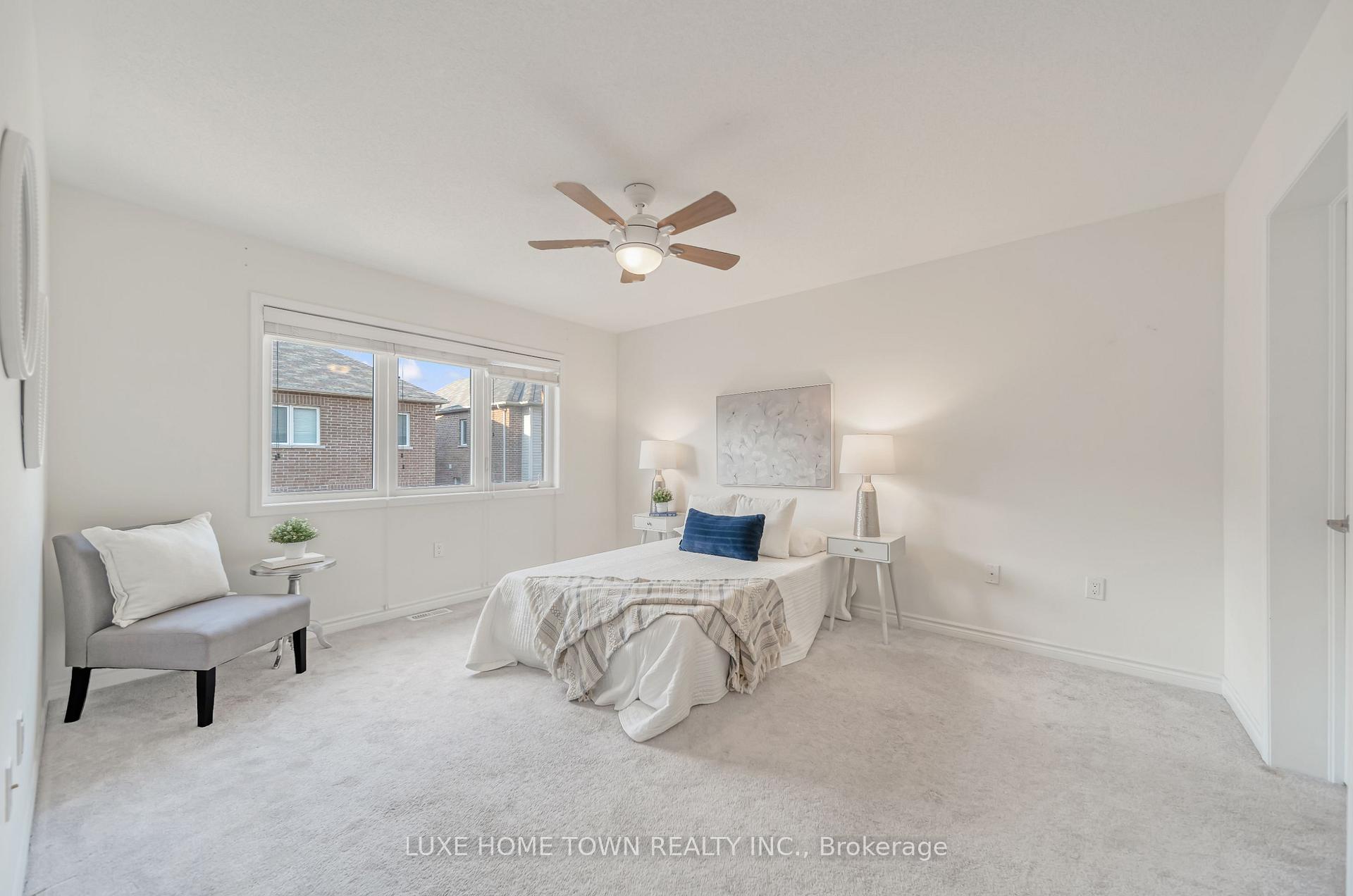 Photo 23 of 9 Leiterman Drive, Milton, Willmott — HOMEH