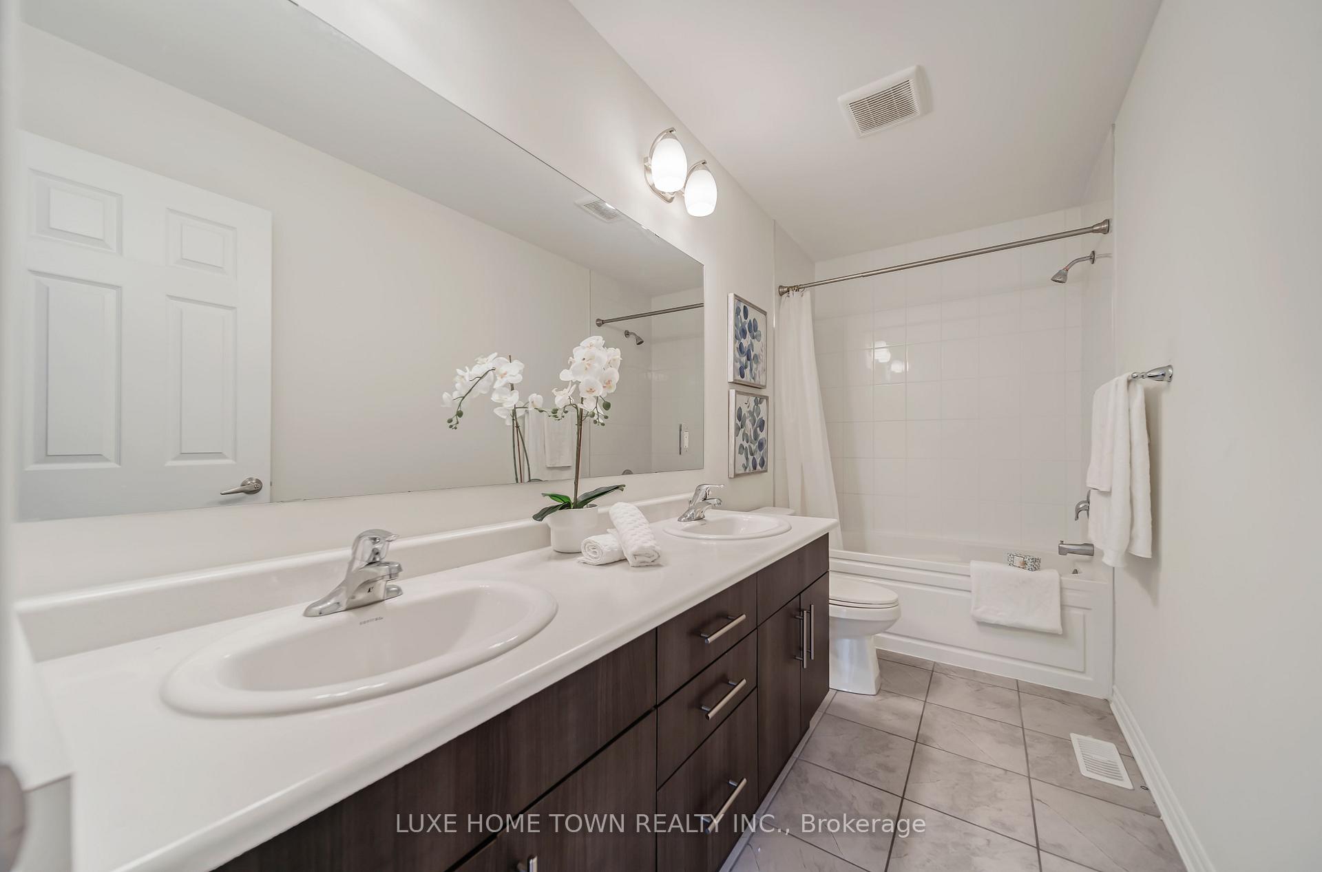 Photo 26 of 9 Leiterman Drive, Milton, Willmott — HOMEH