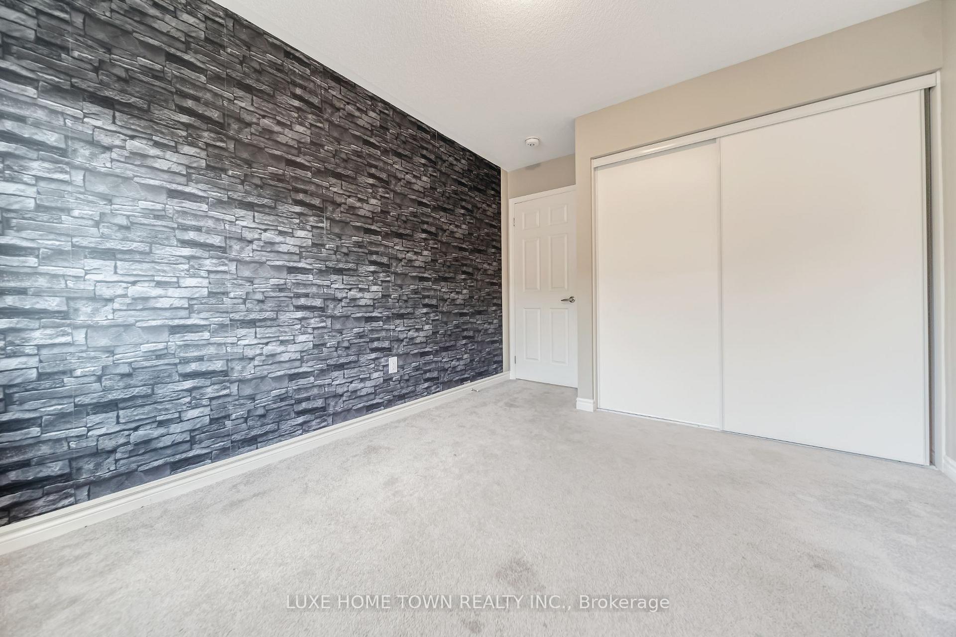 Photo 28 of 9 Leiterman Drive, Milton, Willmott — HOMEH