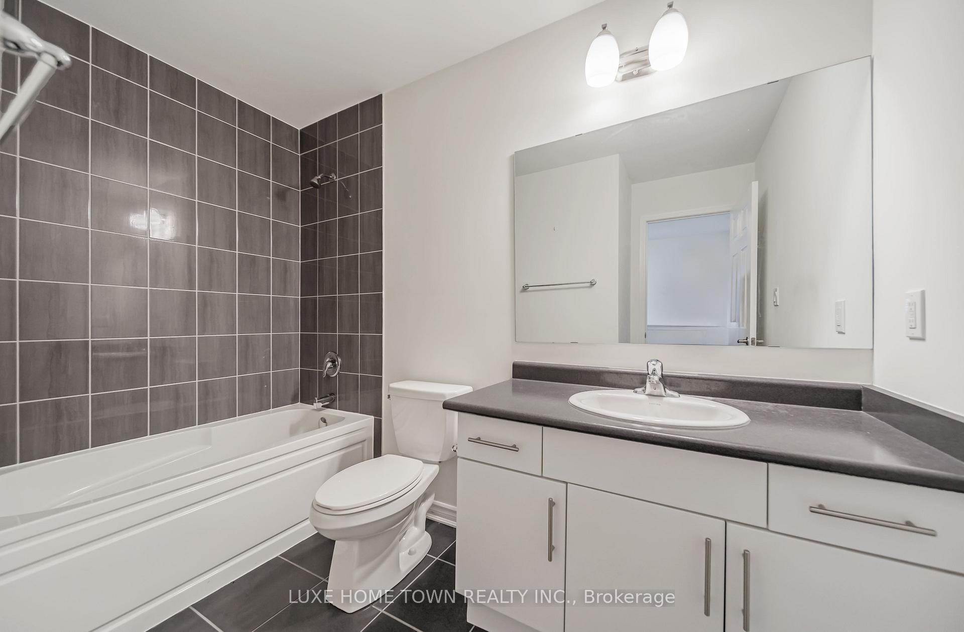 Photo 29 of 9 Leiterman Drive, Milton, Willmott — HOMEH
