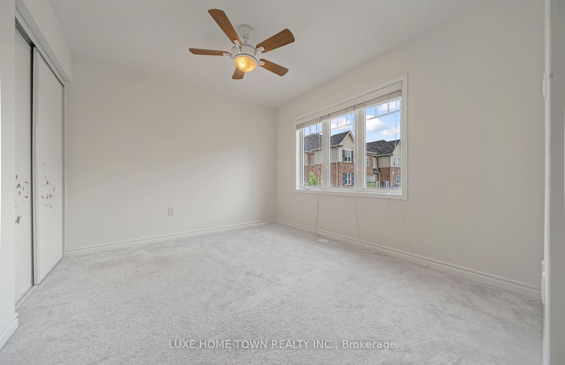 Photo 30 of 9 Leiterman Drive, Milton, Willmott — HOMEH