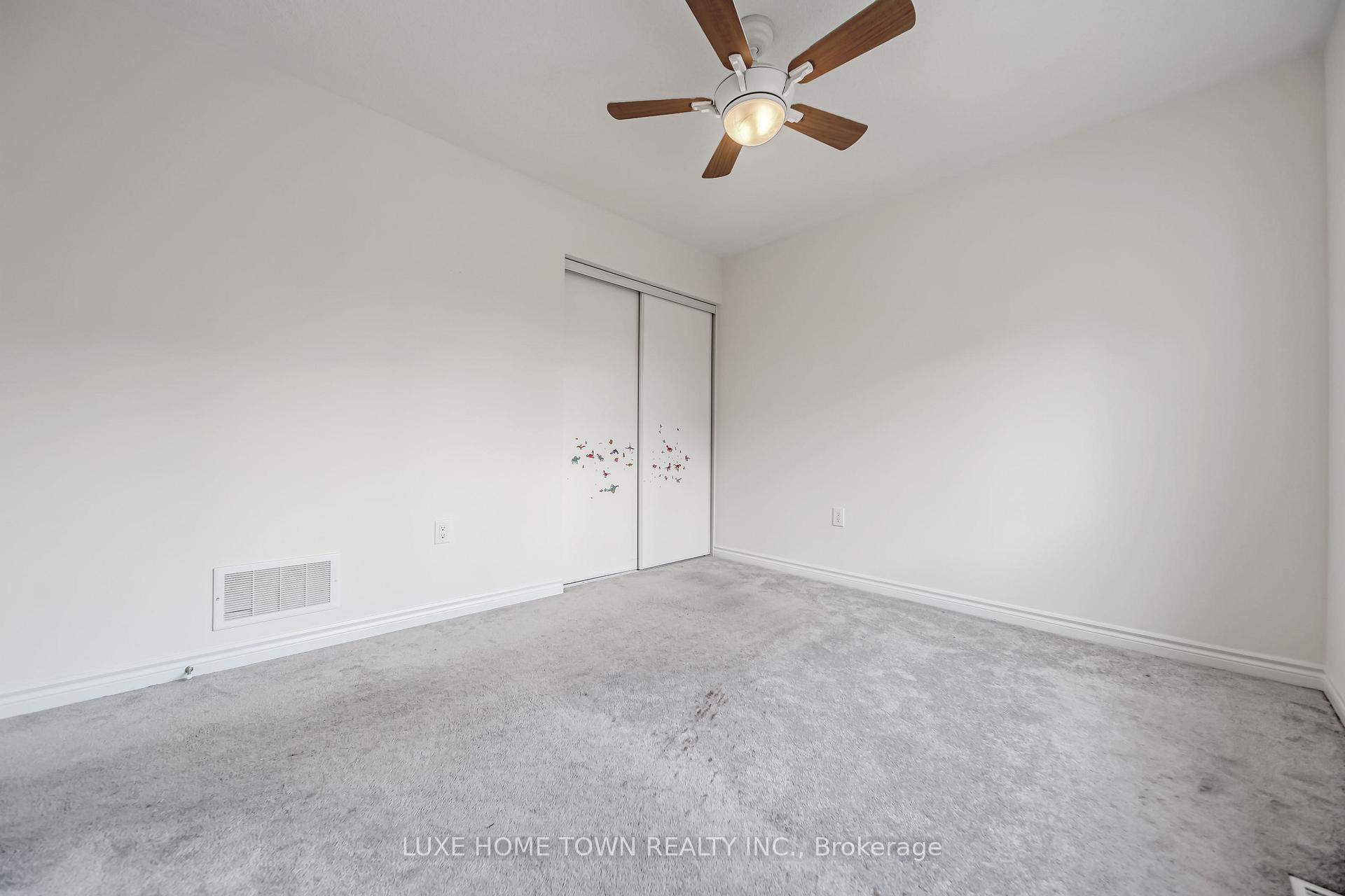 Photo 31 of 9 Leiterman Drive, Milton, Willmott — HOMEH