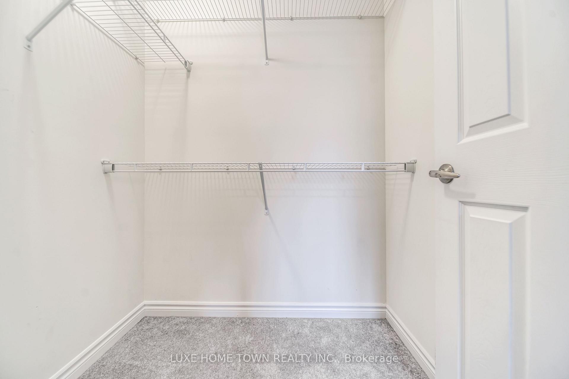 Photo 34 of 9 Leiterman Drive, Milton, Willmott — HOMEH