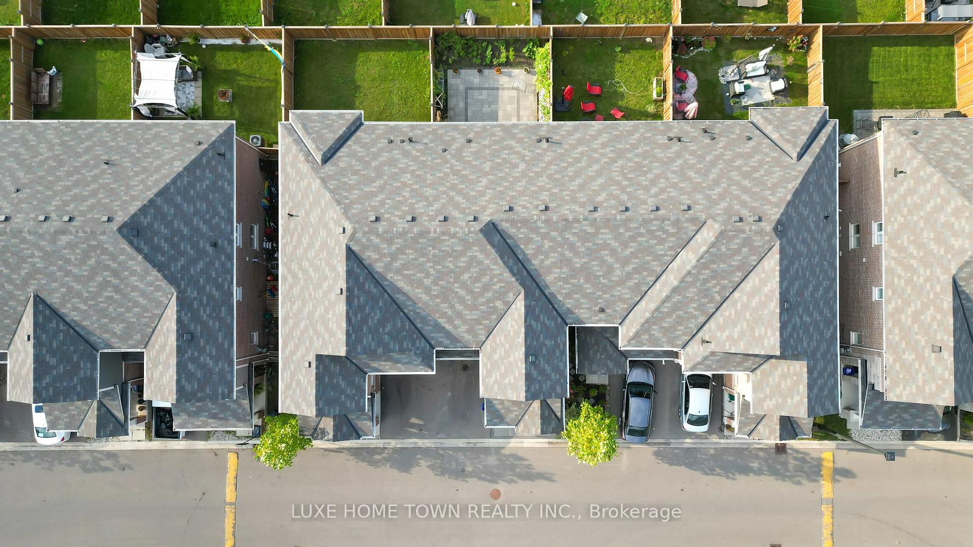 Photo 39 of 9 Leiterman Drive, Milton, Willmott — HOMEH