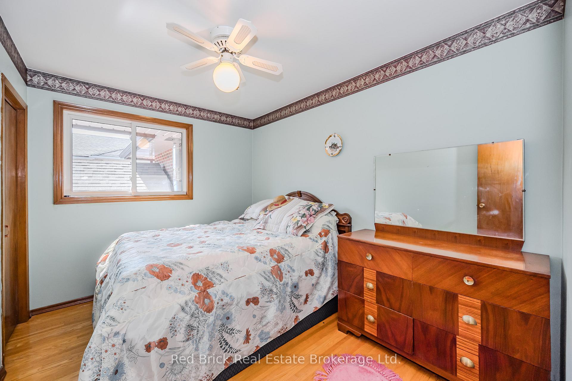 Photo 17 of 267 Metcalfe Street E, Guelph, General Hospital — HOMEH