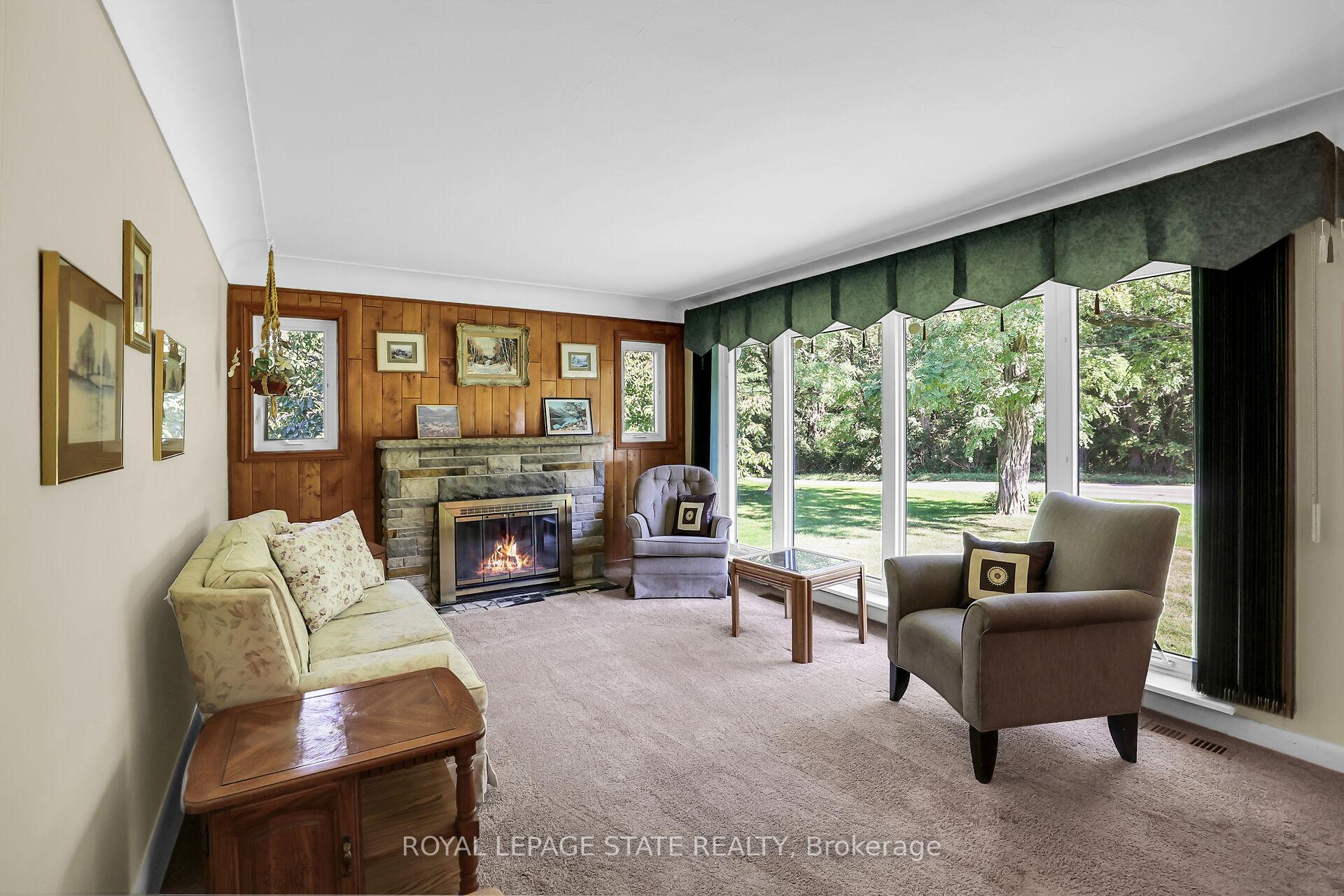 Photo 17 of 532 Ridge Road E, Grimsby, Grimsby Escarpment — HOMEH