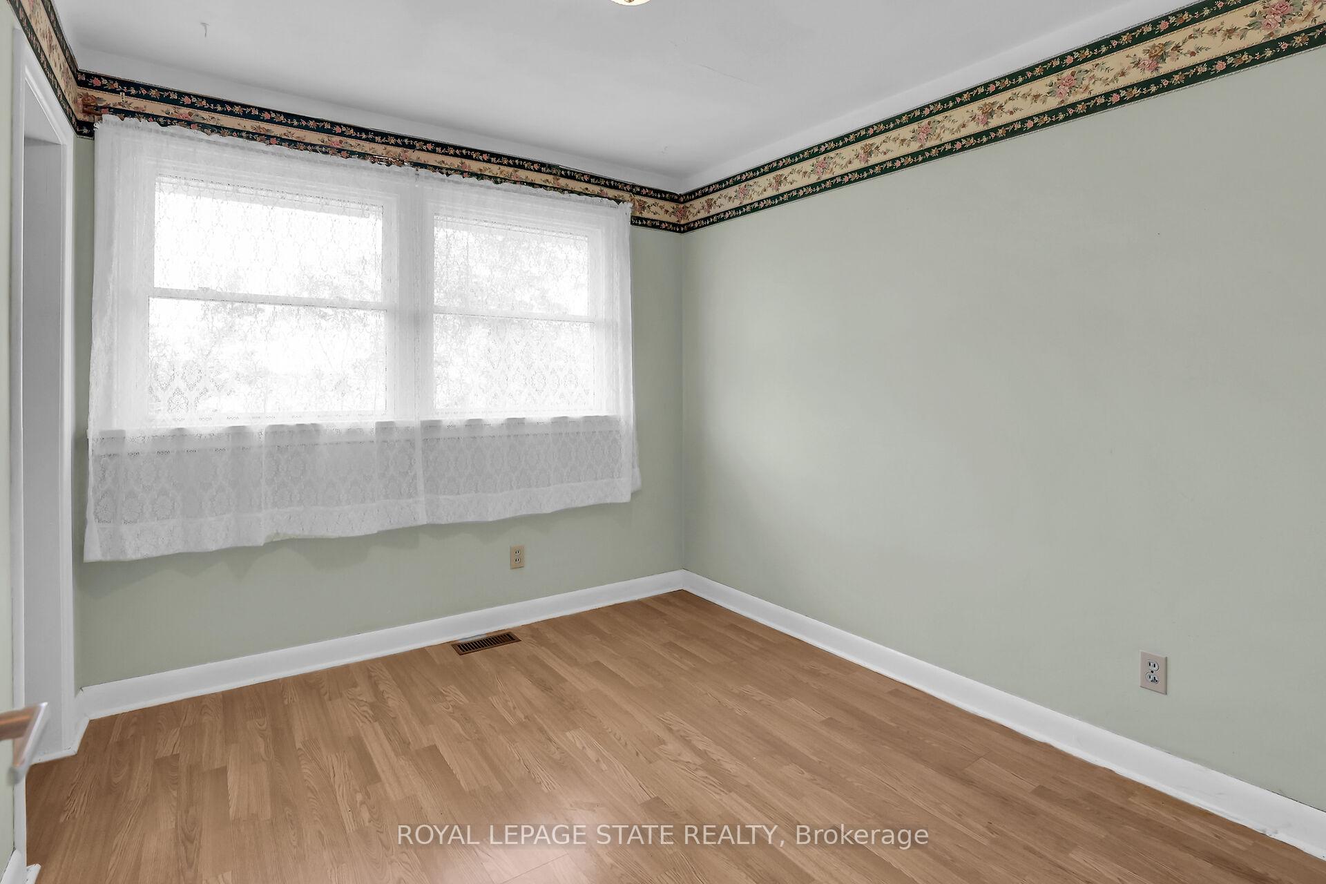 Photo 20 of 532 Ridge Road E, Grimsby, Grimsby Escarpment — HOMEH