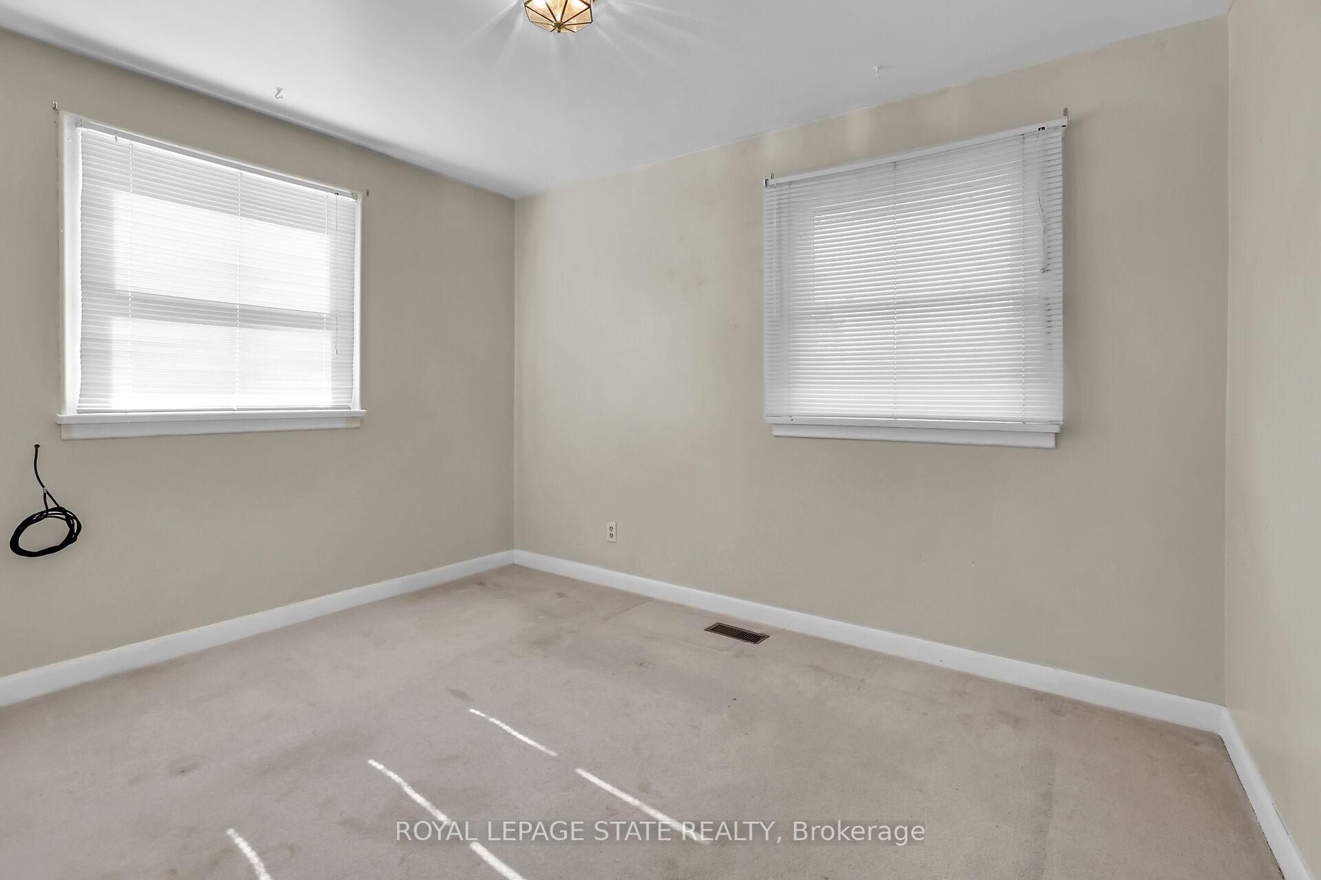 Photo 21 of 532 Ridge Road E, Grimsby, Grimsby Escarpment — HOMEH