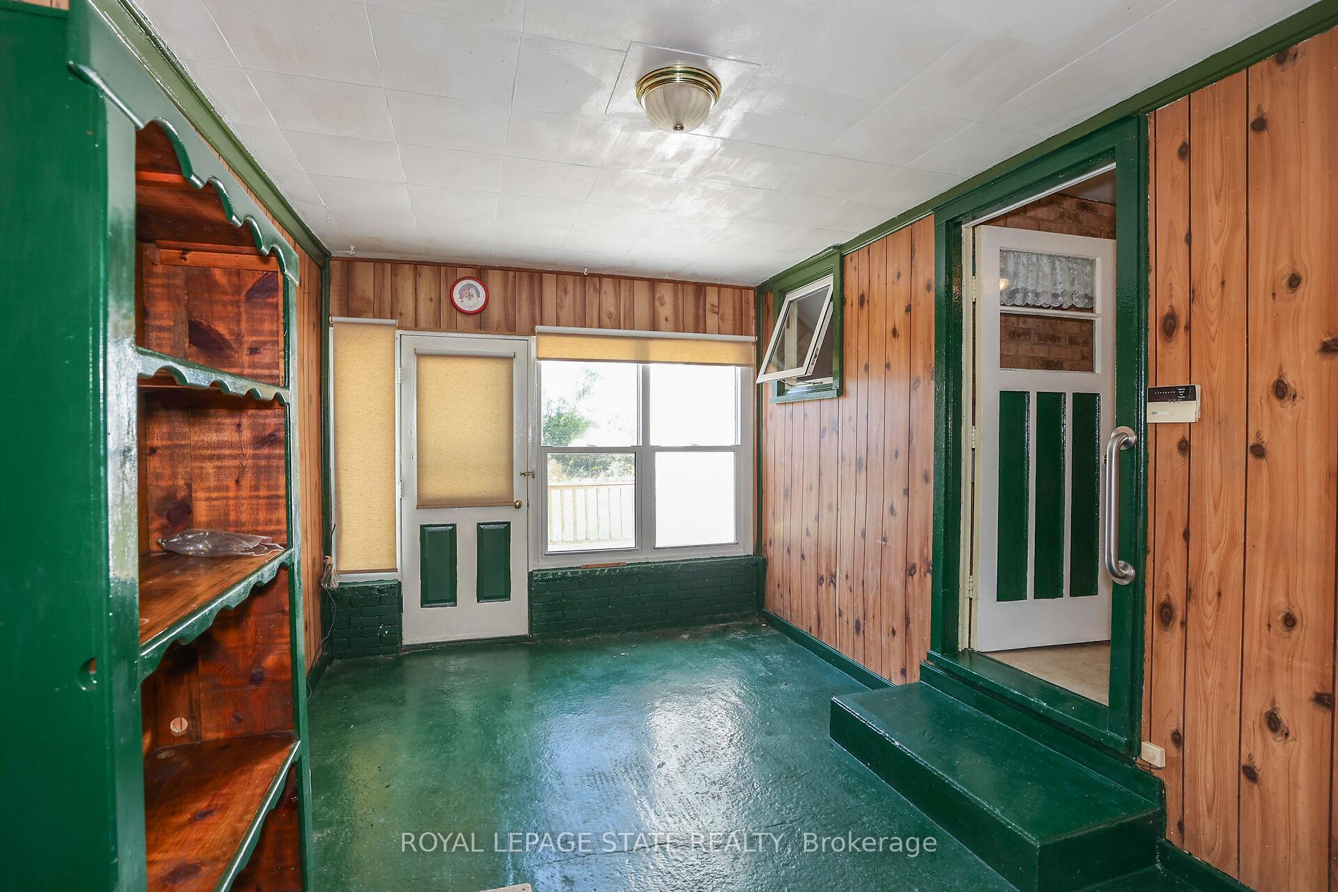 Photo 23 of 532 Ridge Road E, Grimsby, Grimsby Escarpment — HOMEH