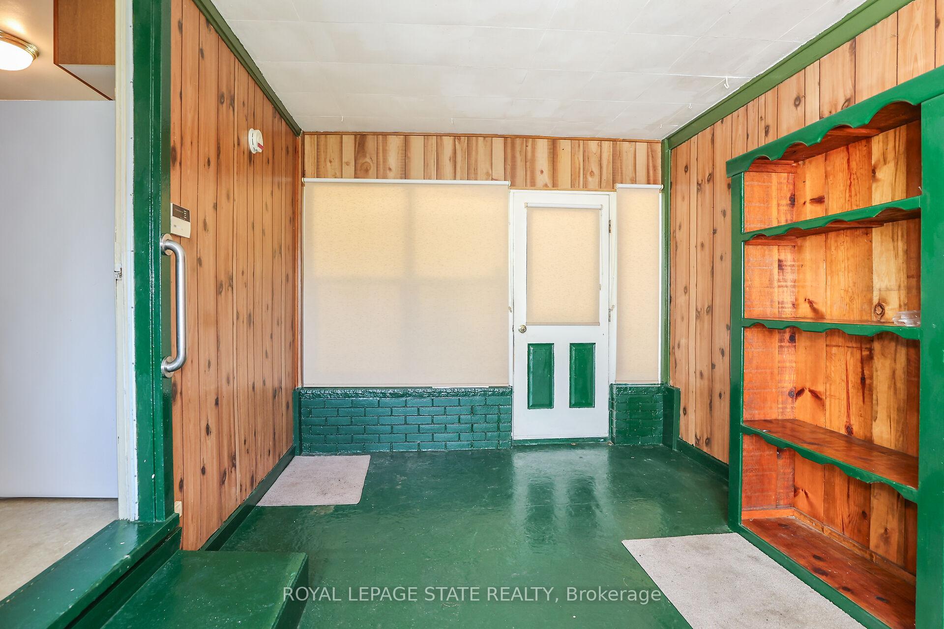 Photo 24 of 532 Ridge Road E, Grimsby, Grimsby Escarpment — HOMEH