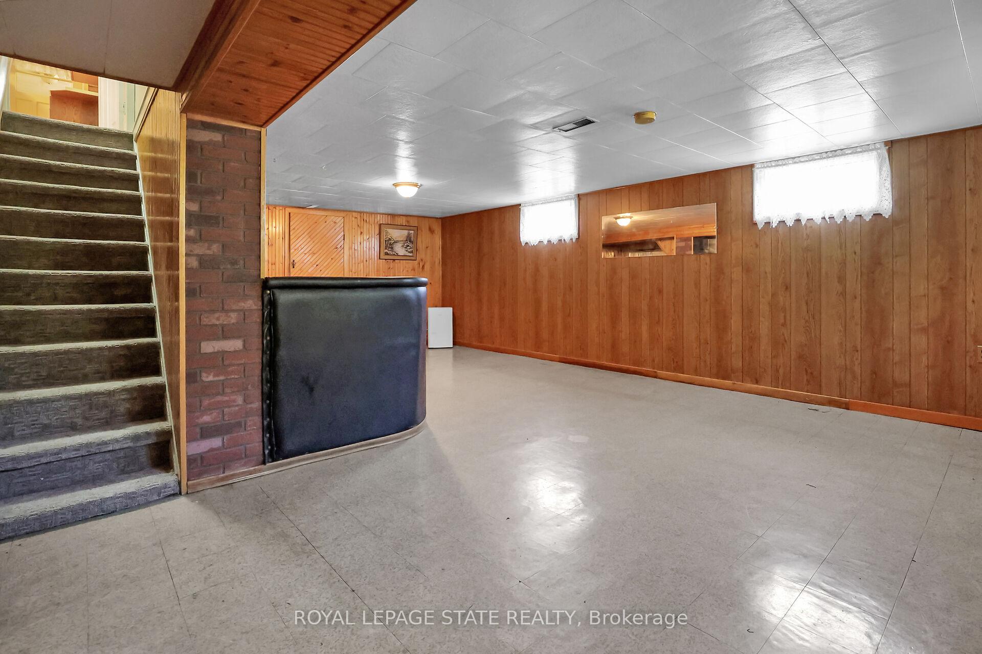 Photo 26 of 532 Ridge Road E, Grimsby, Grimsby Escarpment — HOMEH