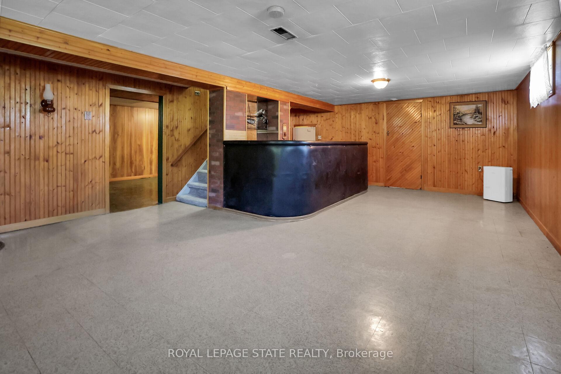 Photo 27 of 532 Ridge Road E, Grimsby, Grimsby Escarpment — HOMEH