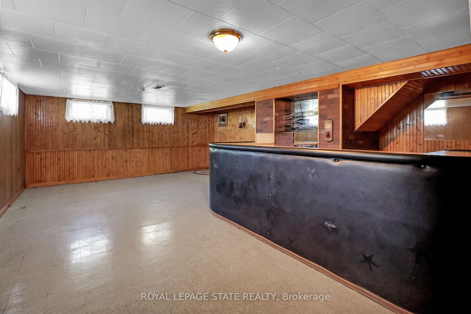 Photo 28 of 532 Ridge Road E, Grimsby, Grimsby Escarpment — HOMEH