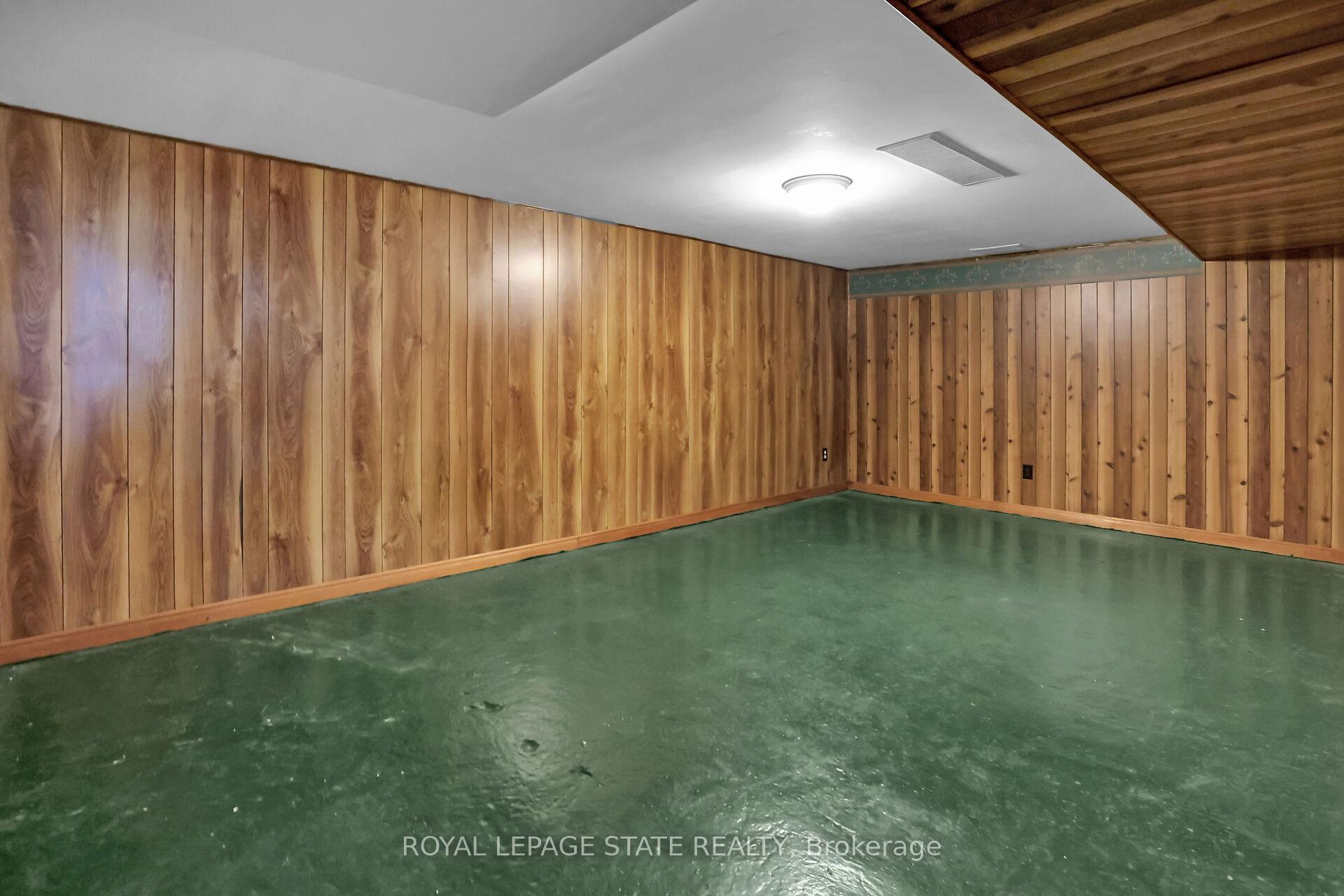 Photo 29 of 532 Ridge Road E, Grimsby, Grimsby Escarpment — HOMEH