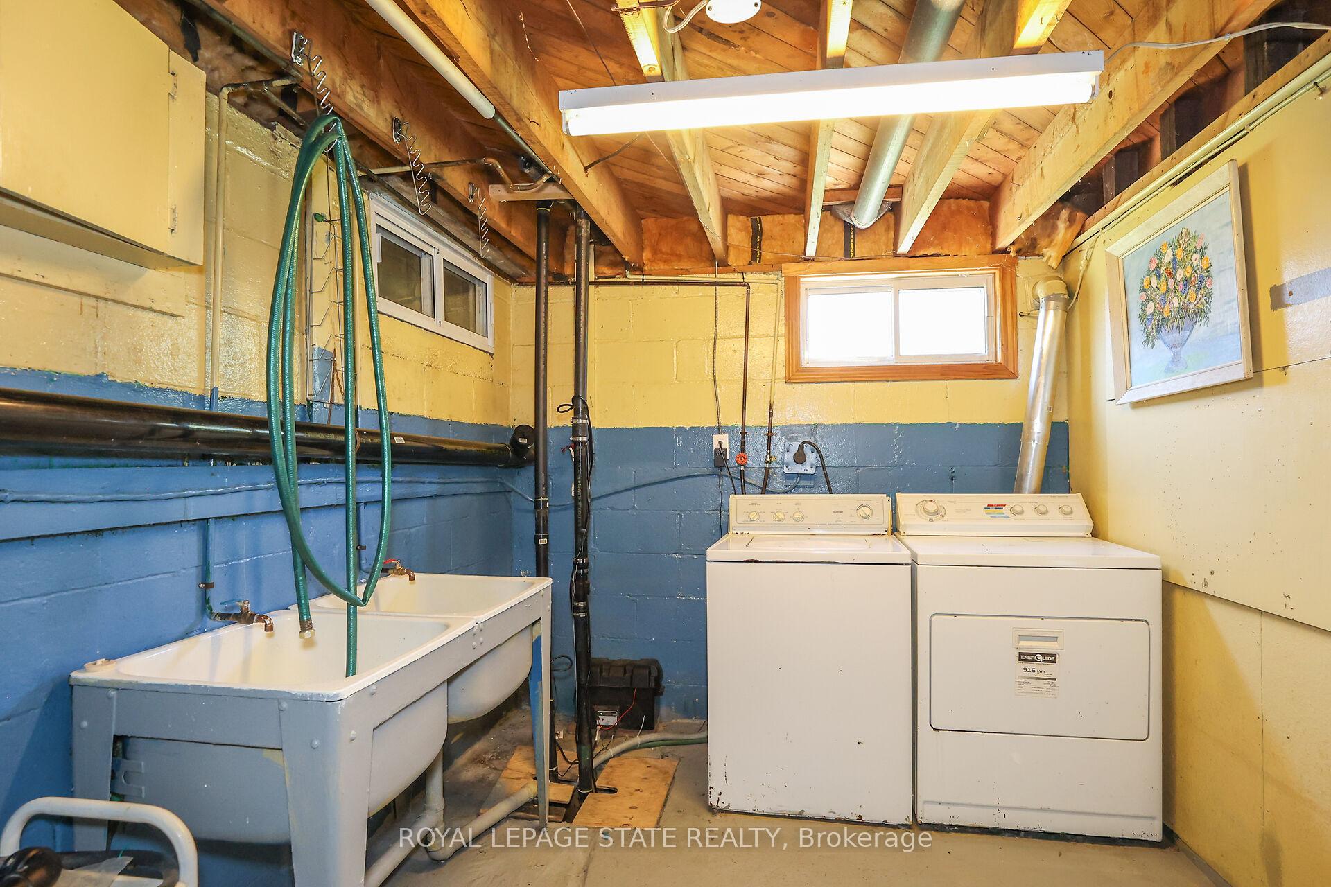 Photo 31 of 532 Ridge Road E, Grimsby, Grimsby Escarpment — HOMEH