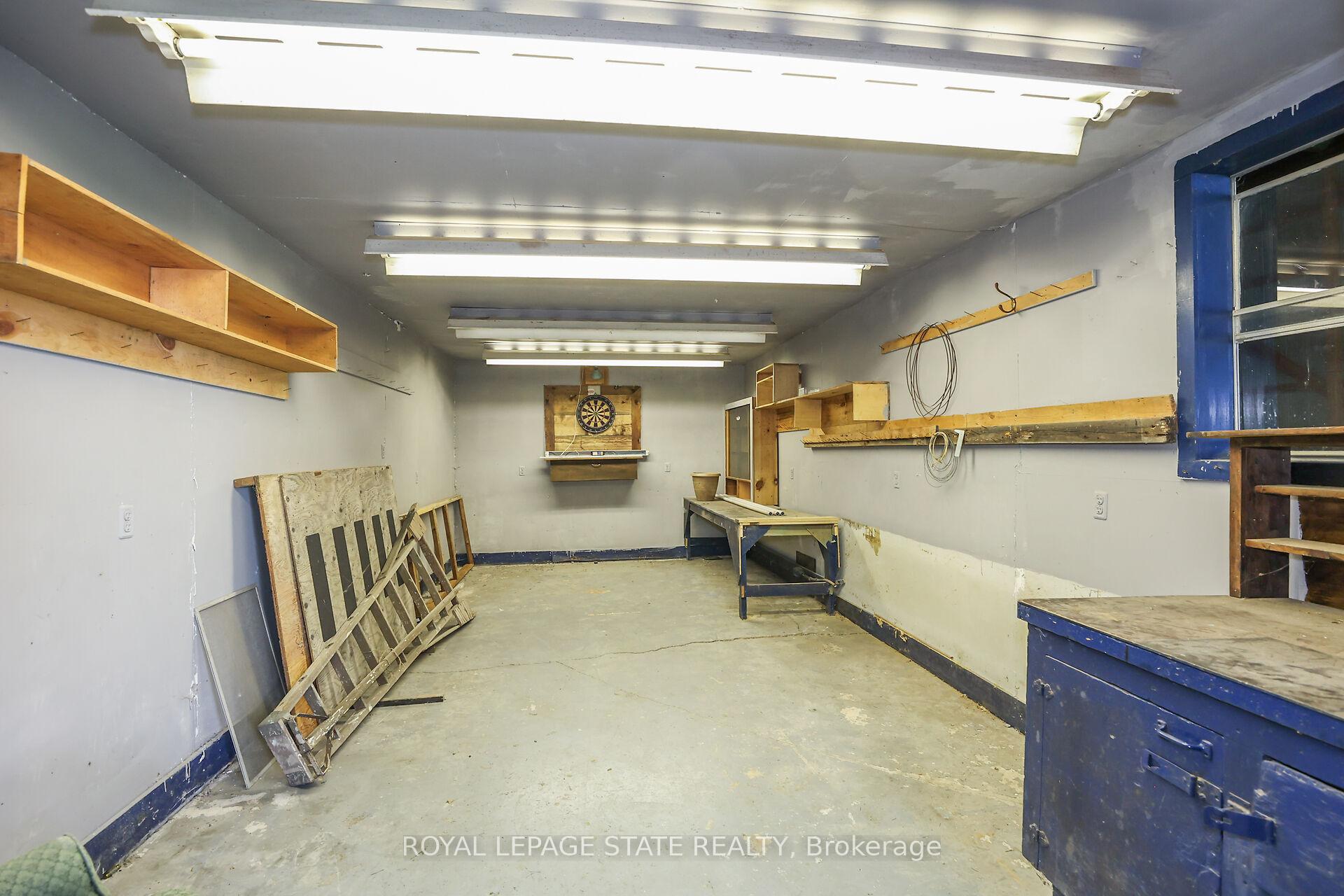 Photo 36 of 532 Ridge Road E, Grimsby, Grimsby Escarpment — HOMEH