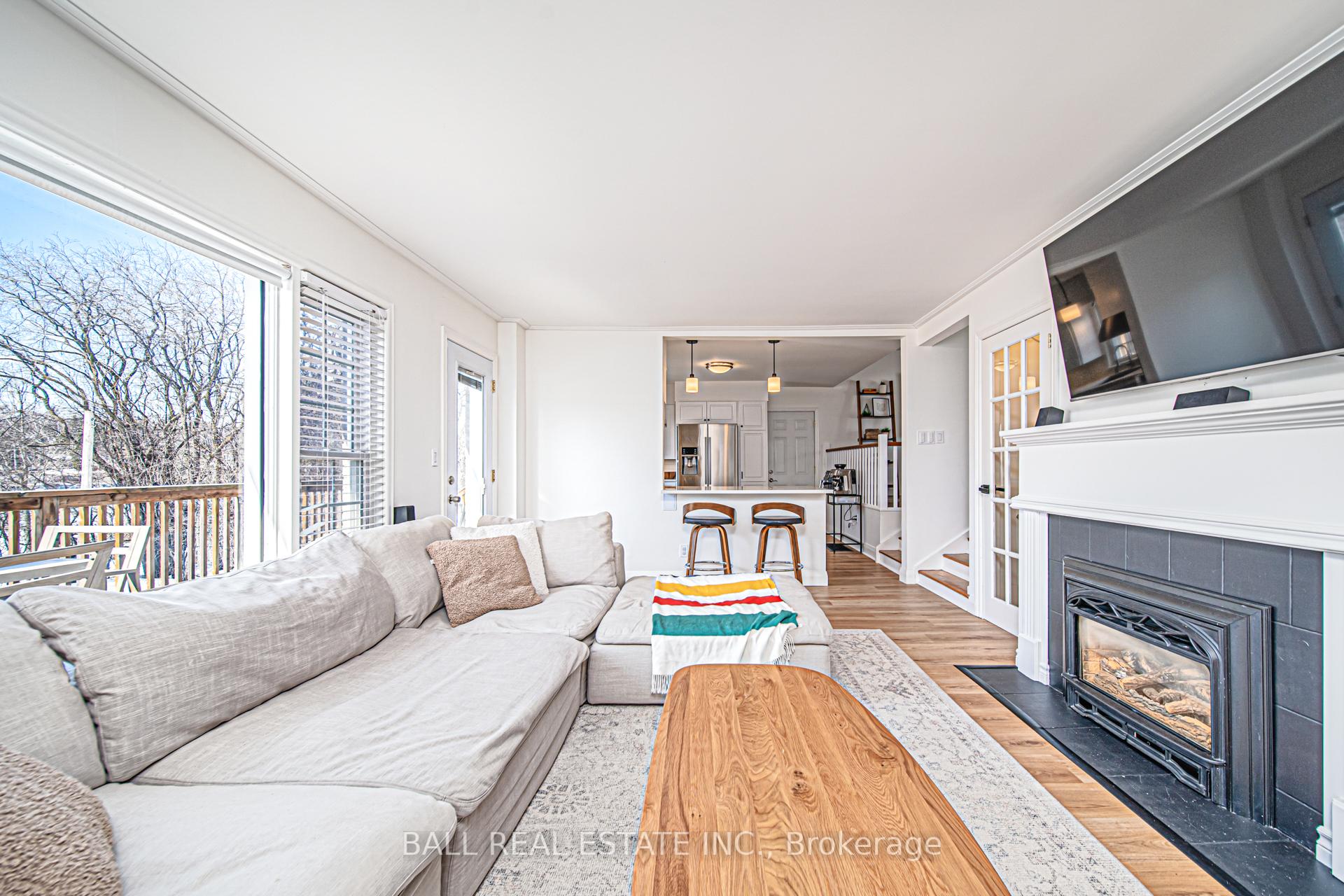 Photo 12 of 1383 Dobbin Avenue, Peterborough, Town Ward 3 — HOMEH