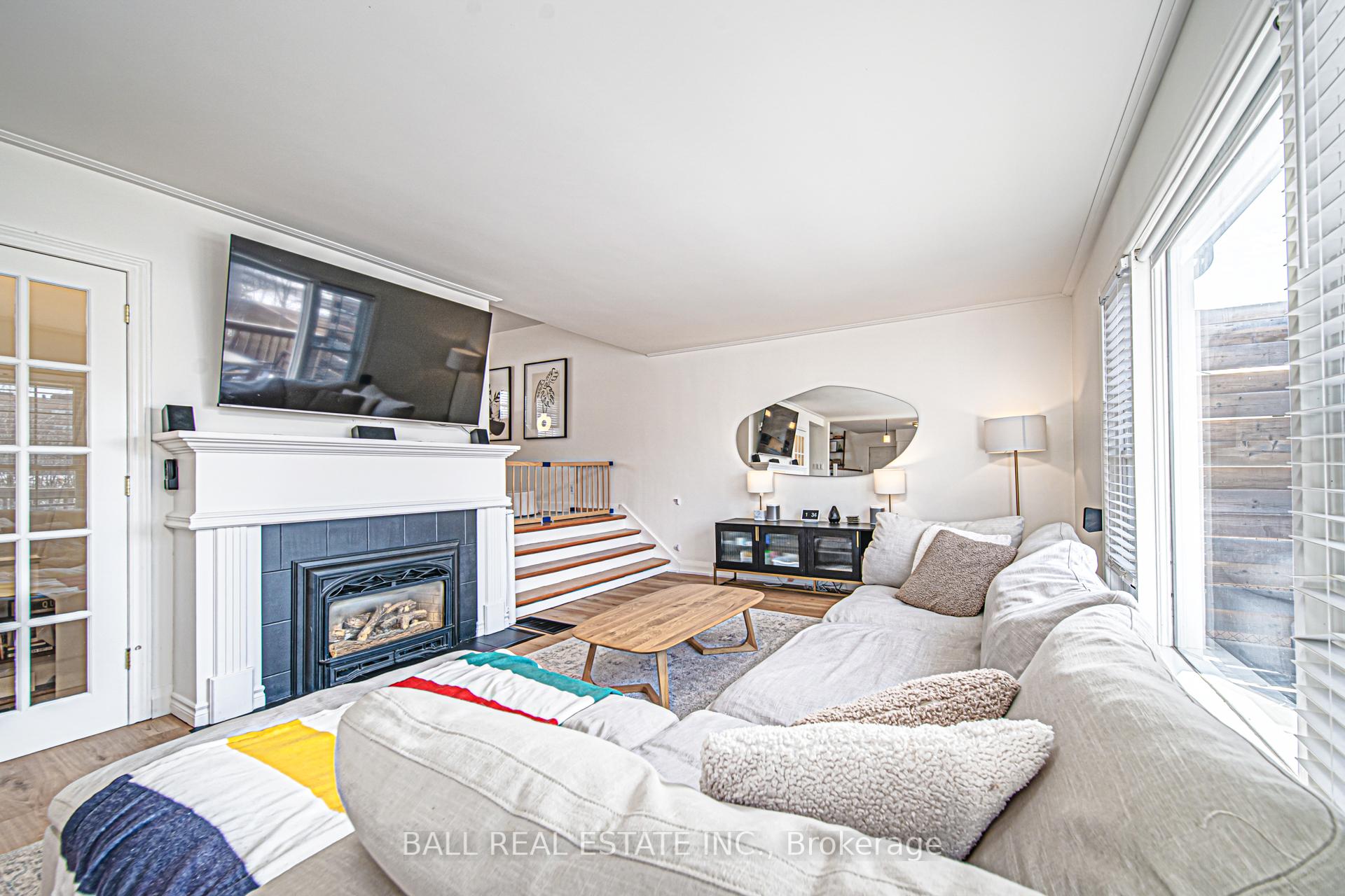 Photo 13 of 1383 Dobbin Avenue, Peterborough, Town Ward 3 — HOMEH