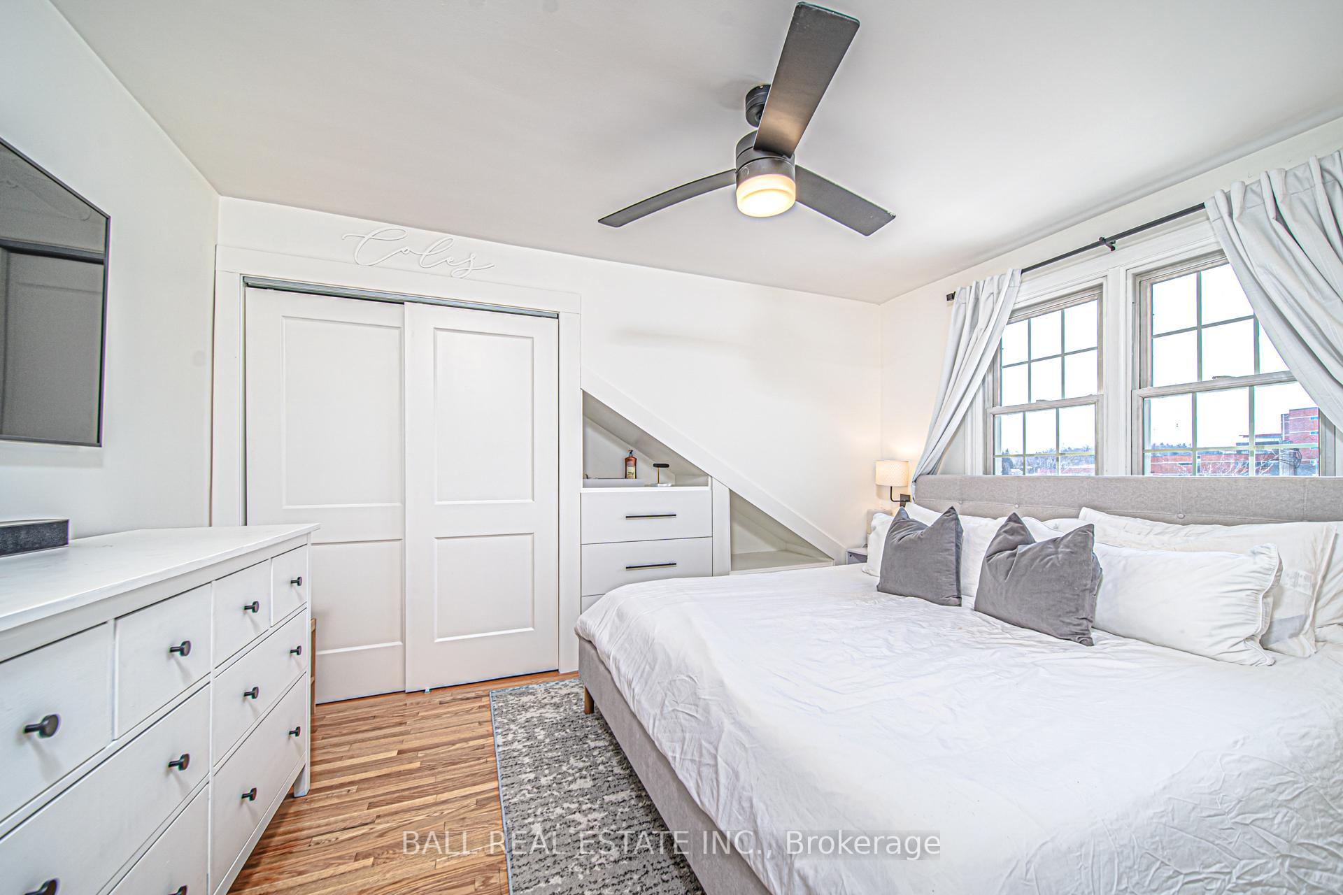 Photo 16 of 1383 Dobbin Avenue, Peterborough, Town Ward 3 — HOMEH