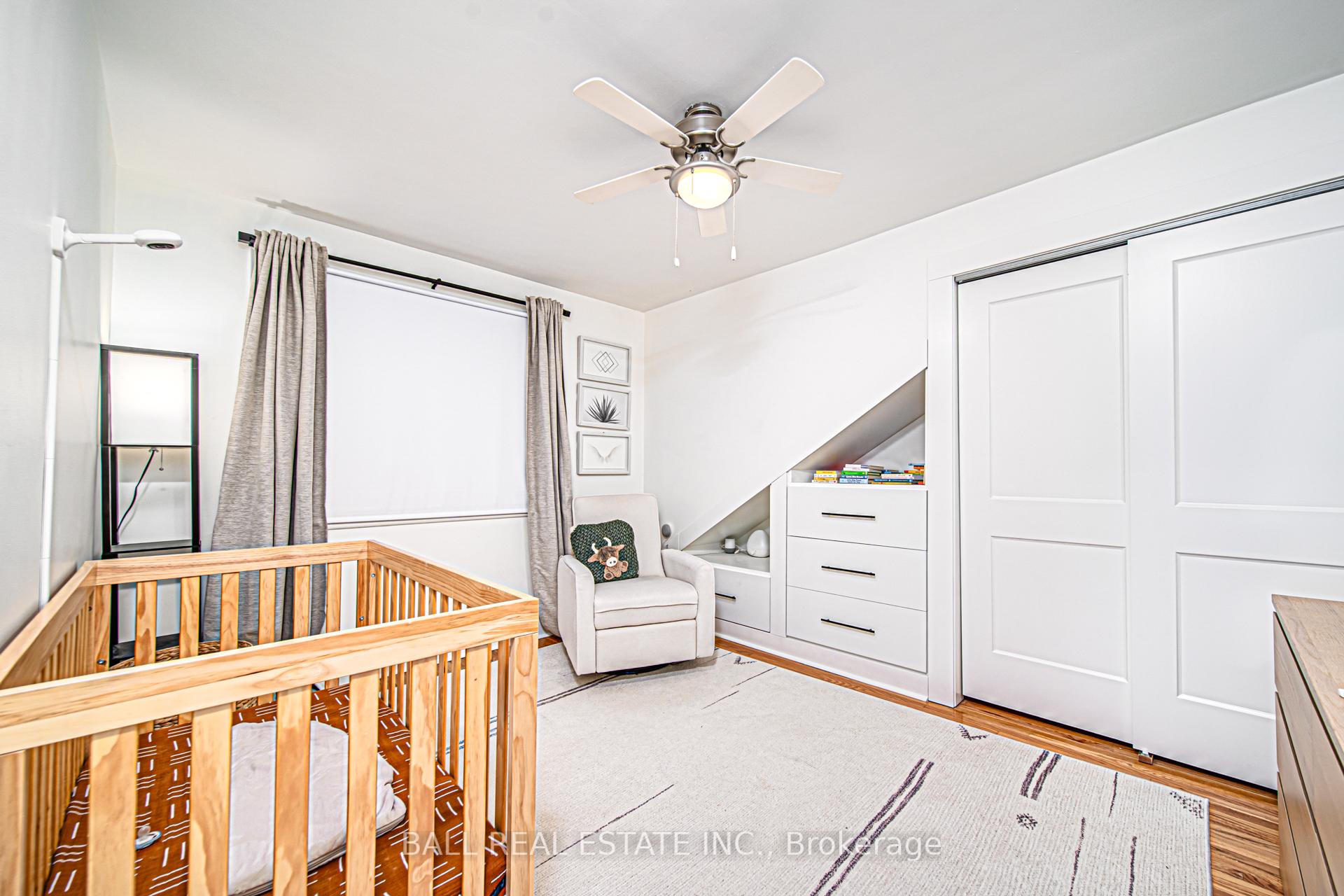 Photo 18 of 1383 Dobbin Avenue, Peterborough, Town Ward 3 — HOMEH