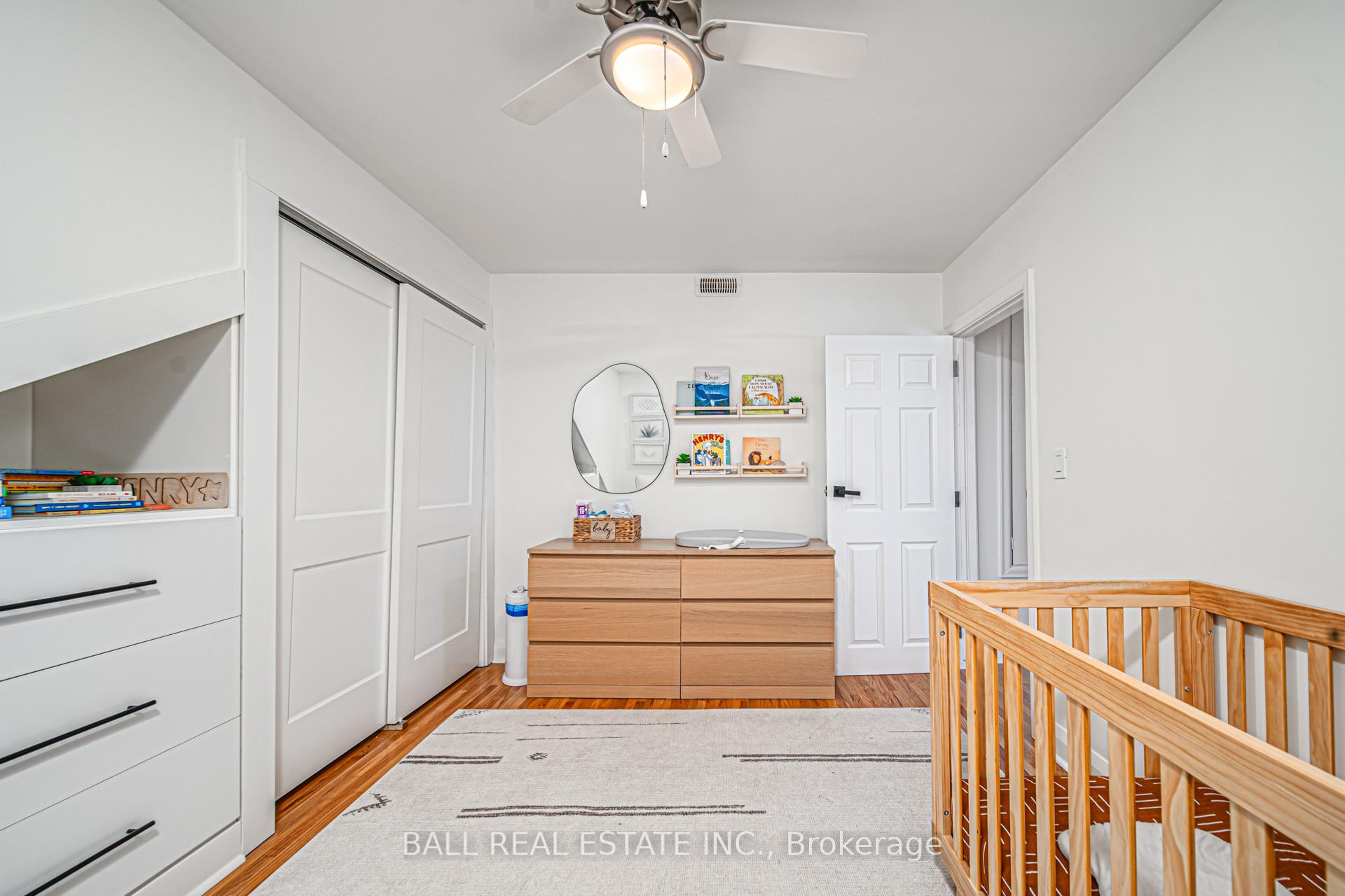Photo 19 of 1383 Dobbin Avenue, Peterborough, Town Ward 3 — HOMEH