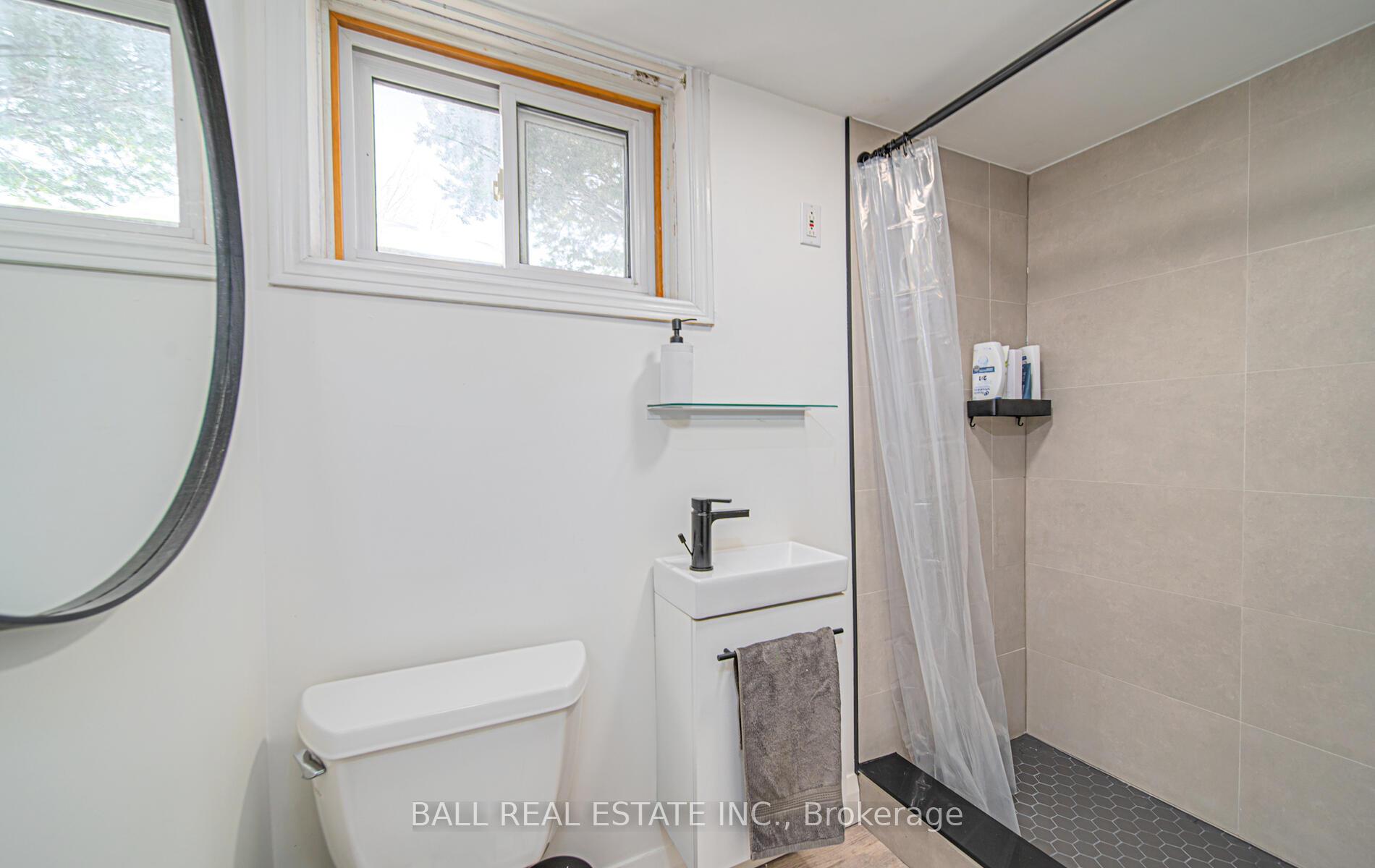 Photo 22 of 1383 Dobbin Avenue, Peterborough, Town Ward 3 — HOMEH