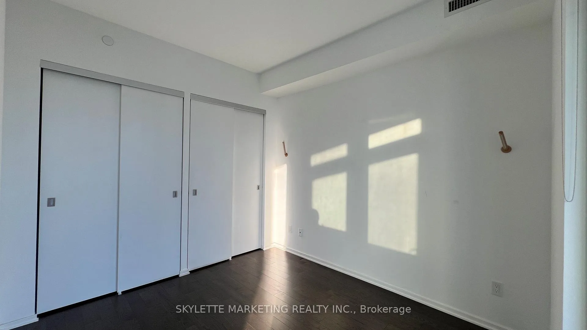 Photo 30 of Unit 1401, 16 Bonnycastle Street, Toronto, Waterfront Communities — HOMEH