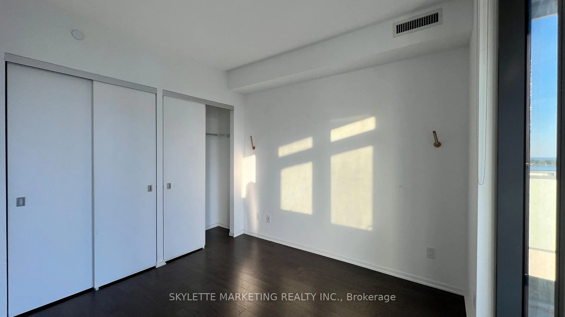 Photo 34 of Unit 1401, 16 Bonnycastle Street, Toronto, Waterfront Communities — HOMEH