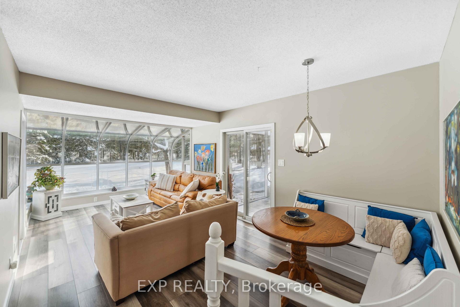 Photo 13 of 1082 Rick Hansen Crescent, Ottawa, Greely — HOMEH