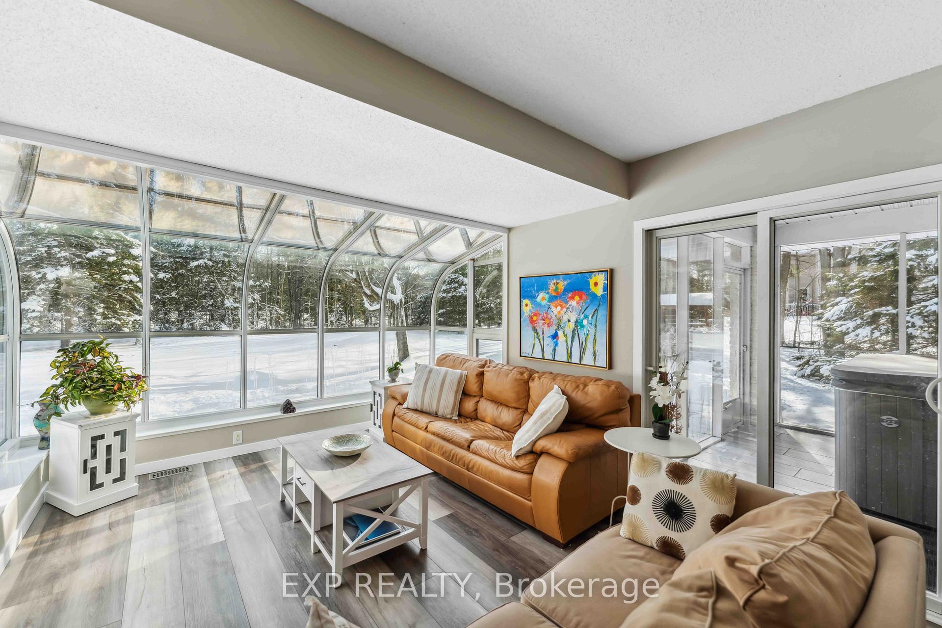 Photo 14 of 1082 Rick Hansen Crescent, Ottawa, Greely — HOMEH