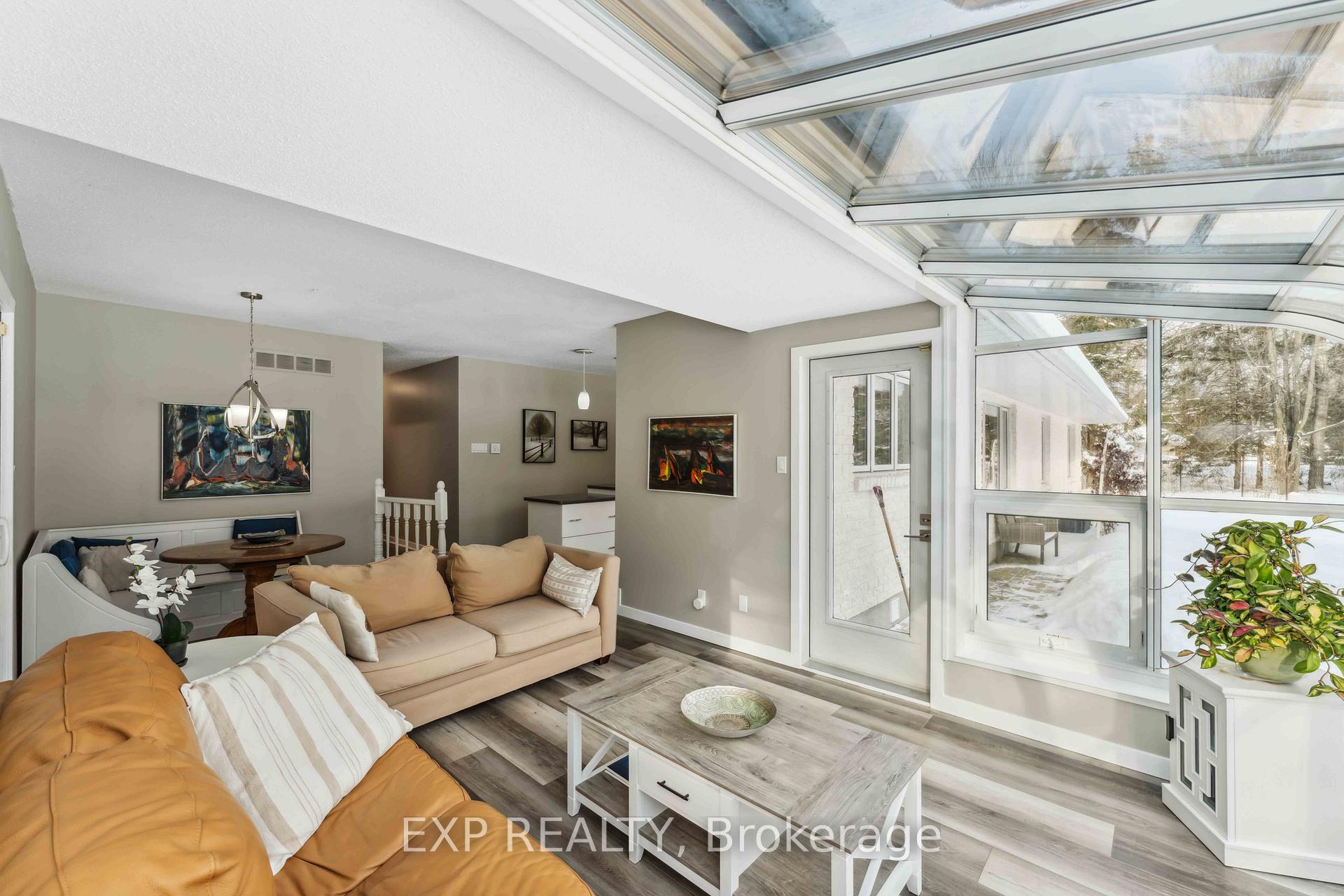 Photo 15 of 1082 Rick Hansen Crescent, Ottawa, Greely — HOMEH
