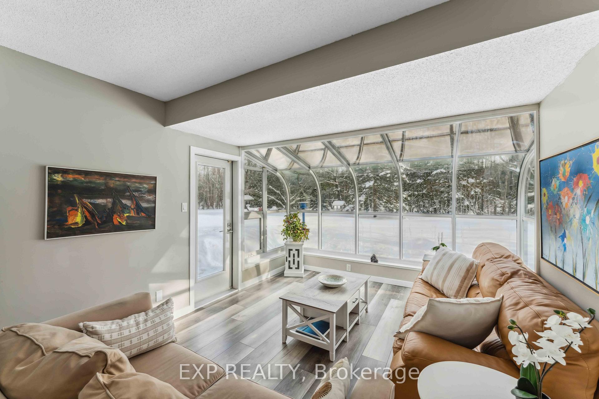 Photo 16 of 1082 Rick Hansen Crescent, Ottawa, Greely — HOMEH