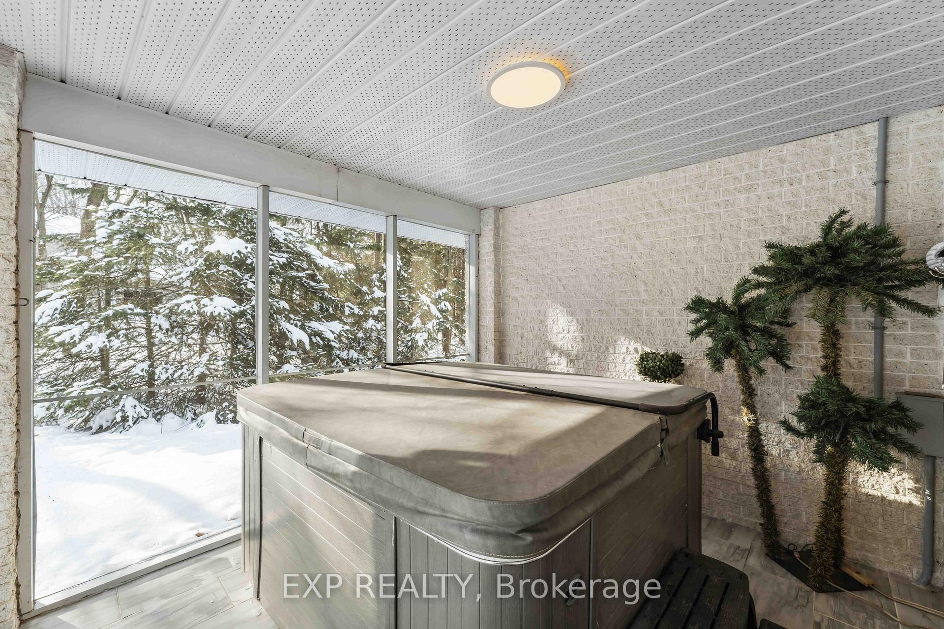 Photo 17 of 1082 Rick Hansen Crescent, Ottawa, Greely — HOMEH