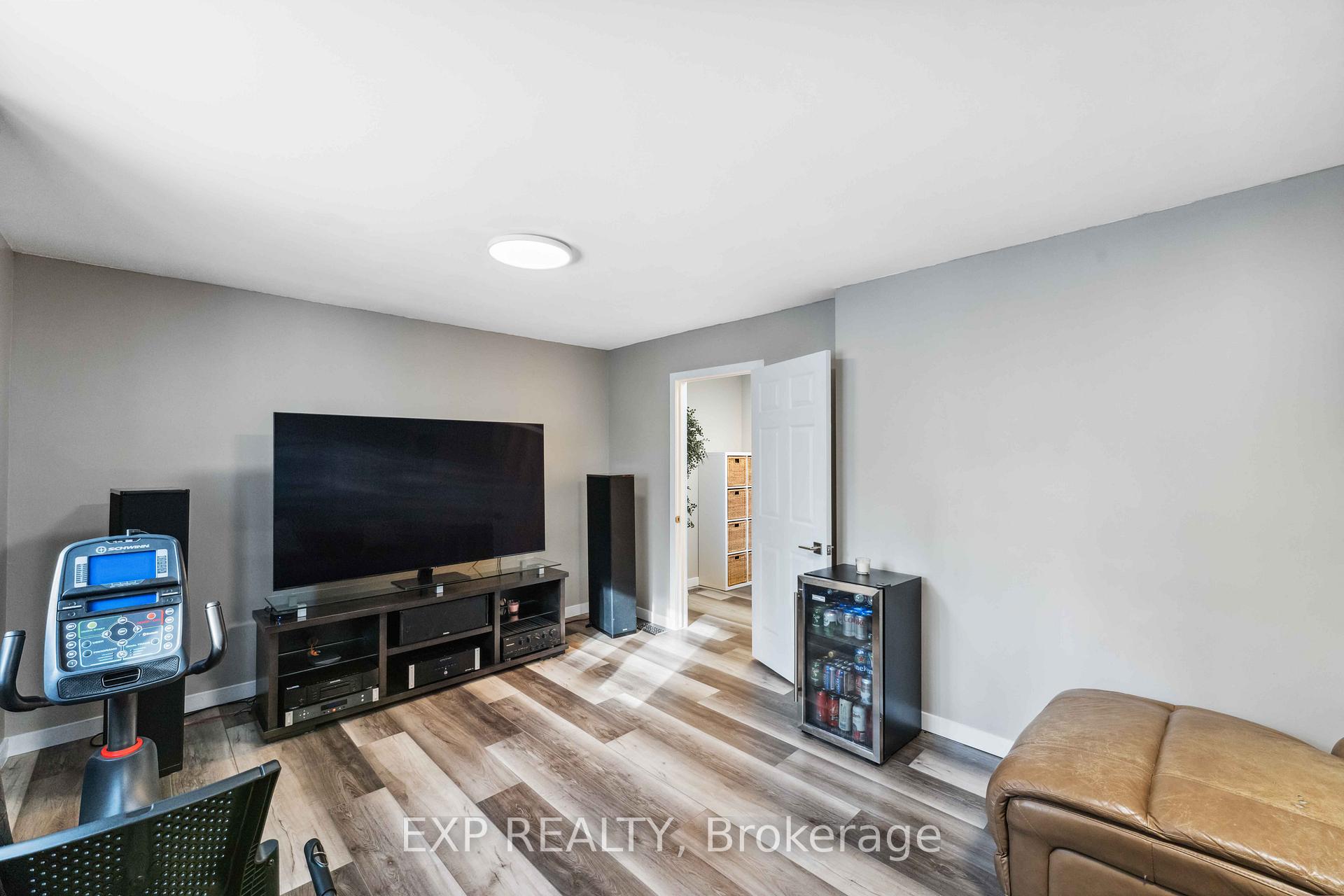 Photo 19 of 1082 Rick Hansen Crescent, Ottawa, Greely — HOMEH