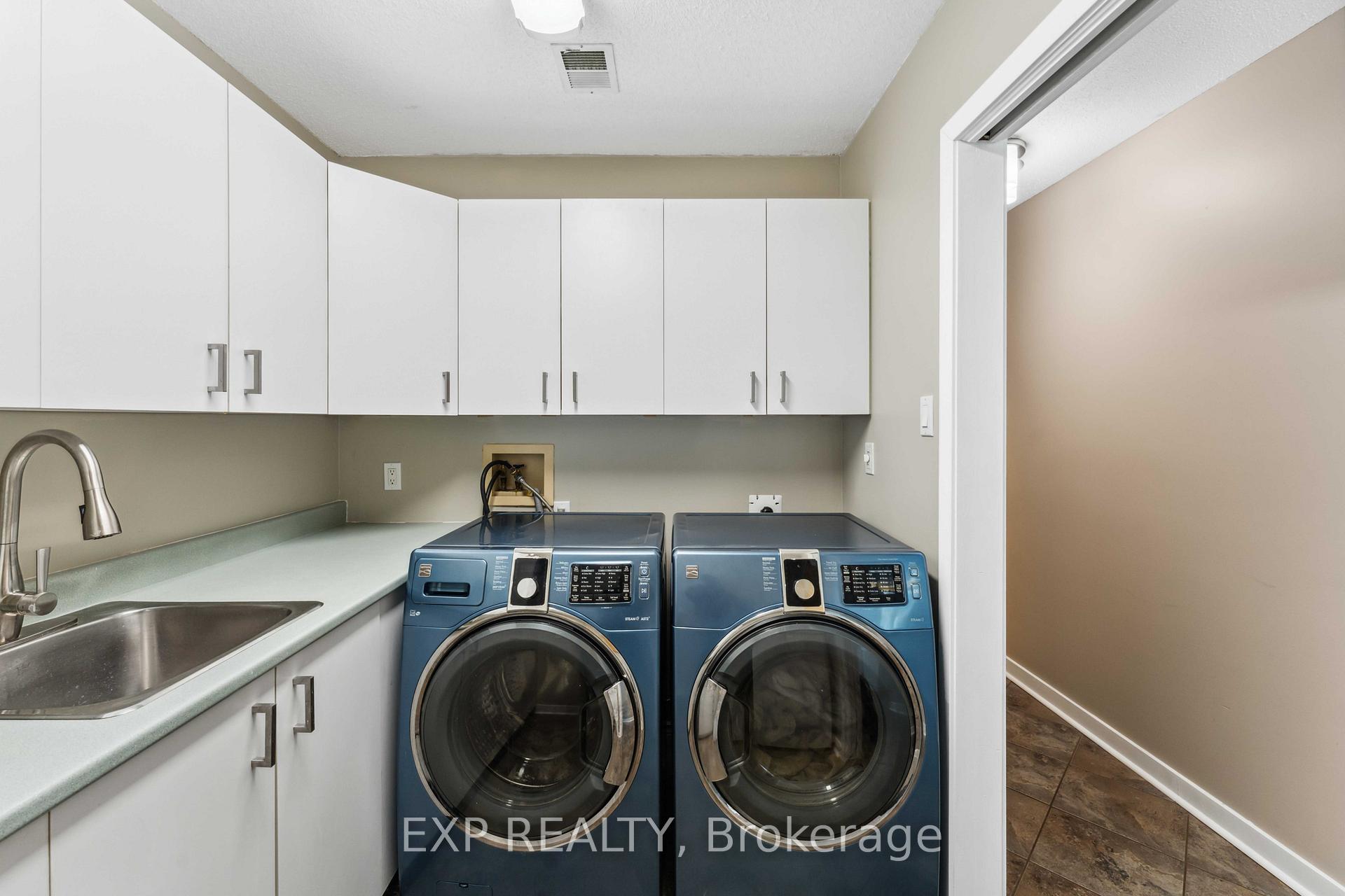 Photo 21 of 1082 Rick Hansen Crescent, Ottawa, Greely — HOMEH