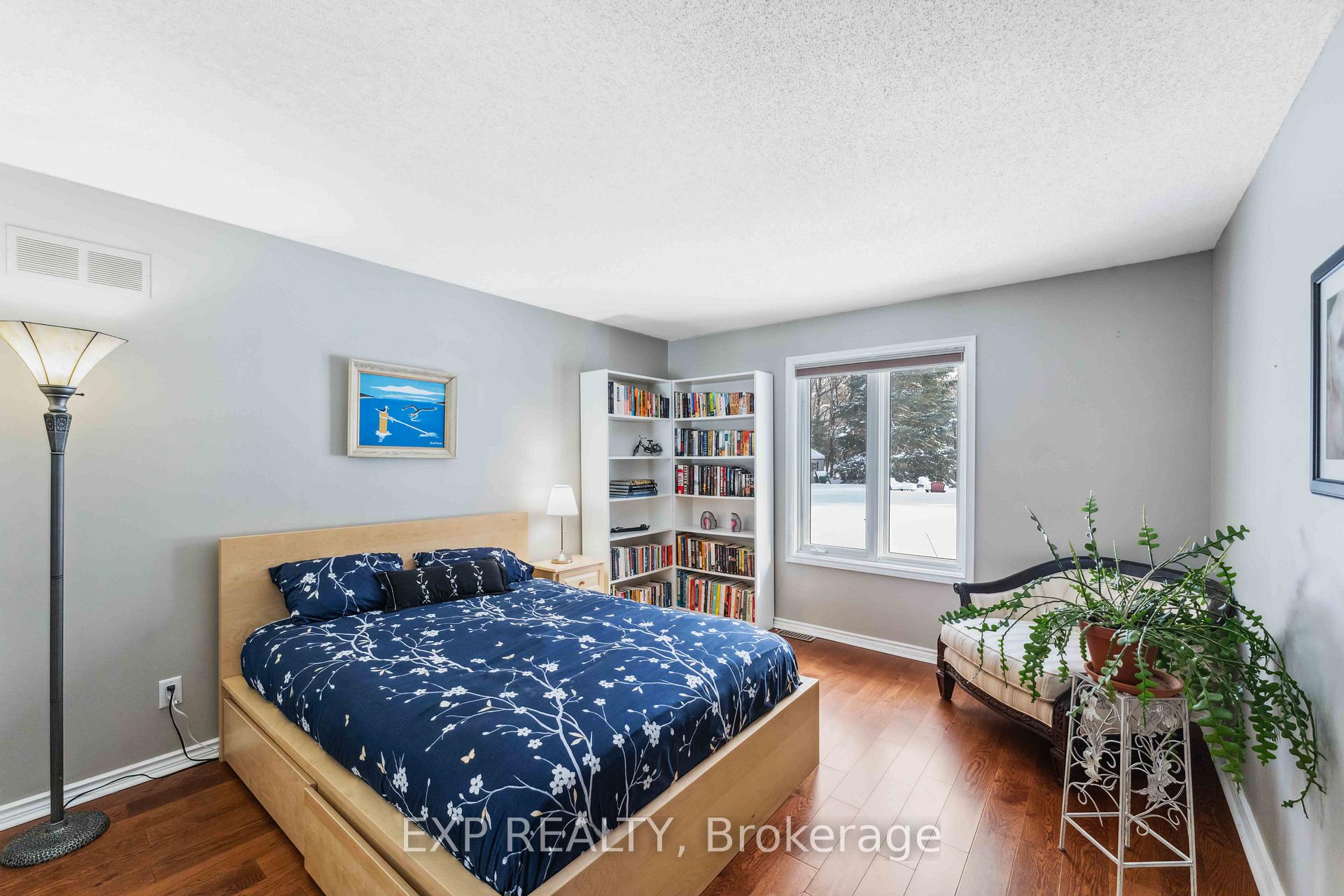 Photo 22 of 1082 Rick Hansen Crescent, Ottawa, Greely — HOMEH