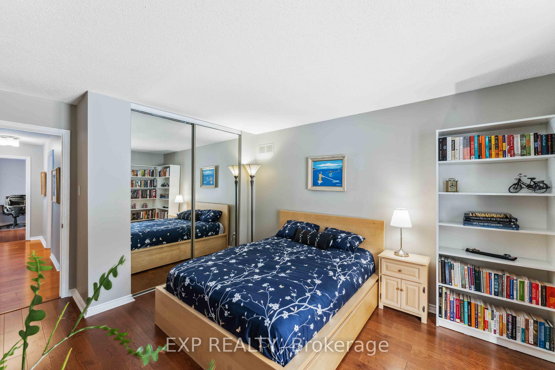 Photo 23 of 1082 Rick Hansen Crescent, Ottawa, Greely — HOMEH