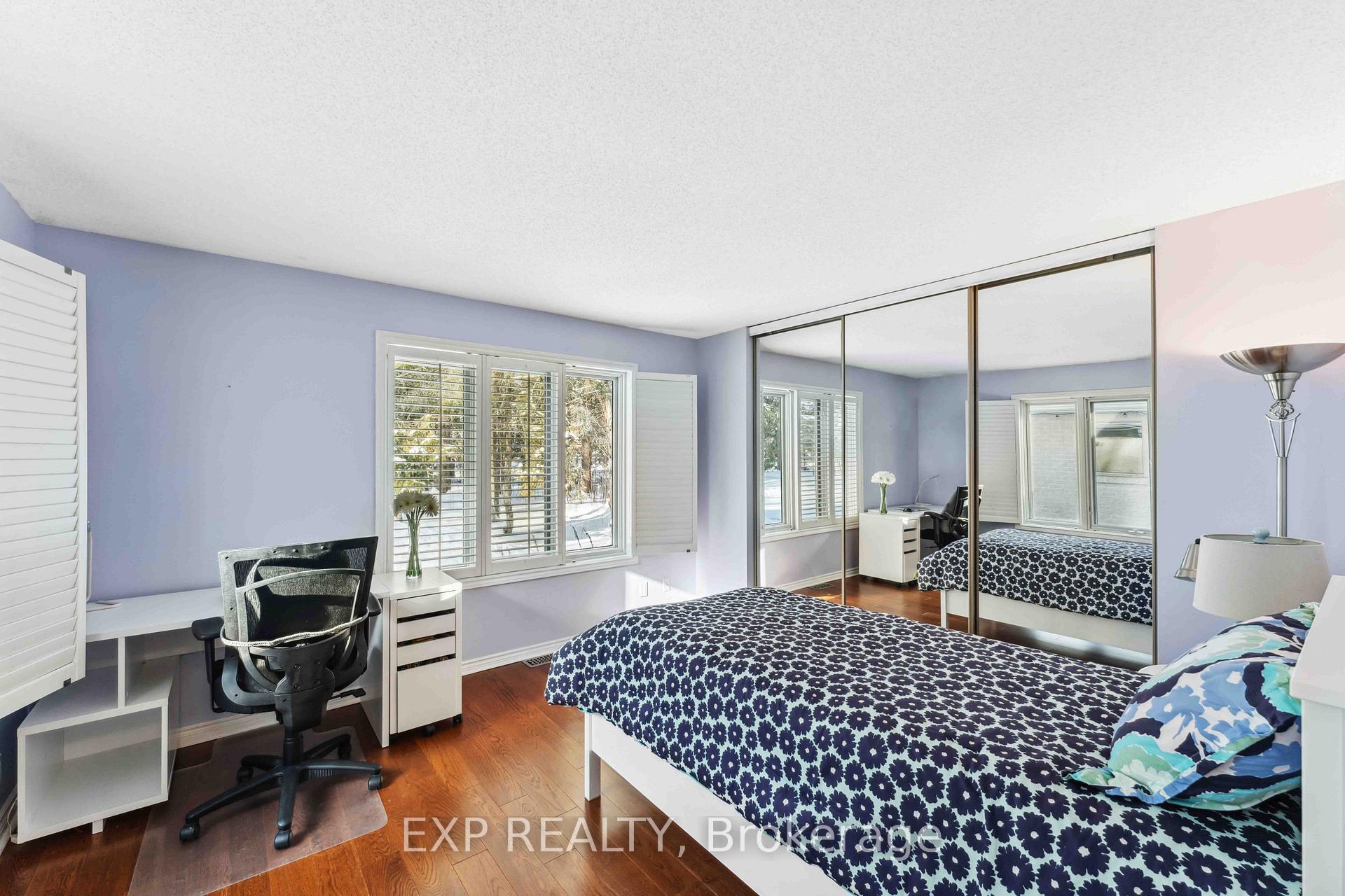 Photo 24 of 1082 Rick Hansen Crescent, Ottawa, Greely — HOMEH