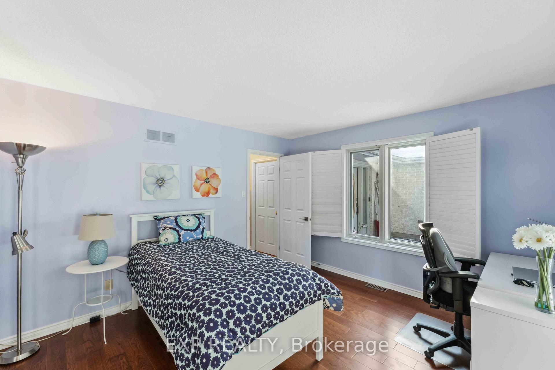 Photo 25 of 1082 Rick Hansen Crescent, Ottawa, Greely — HOMEH