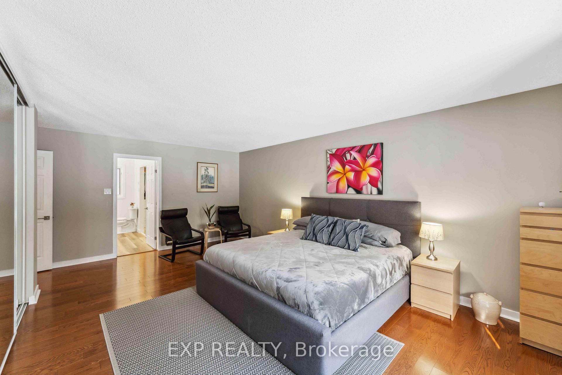 Photo 27 of 1082 Rick Hansen Crescent, Ottawa, Greely — HOMEH