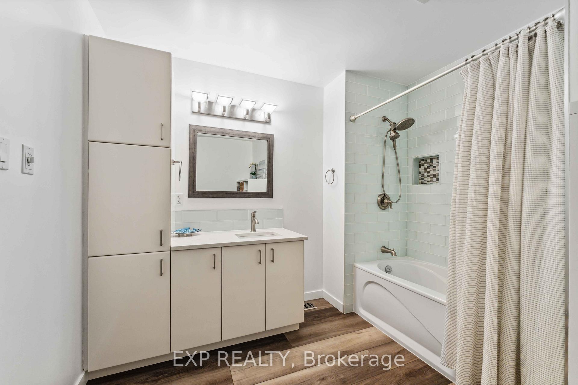 Photo 29 of 1082 Rick Hansen Crescent, Ottawa, Greely — HOMEH