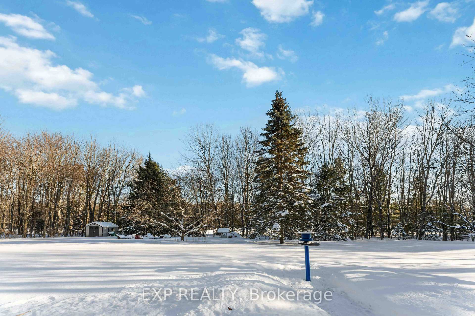 Photo 30 of 1082 Rick Hansen Crescent, Ottawa, Greely — HOMEH