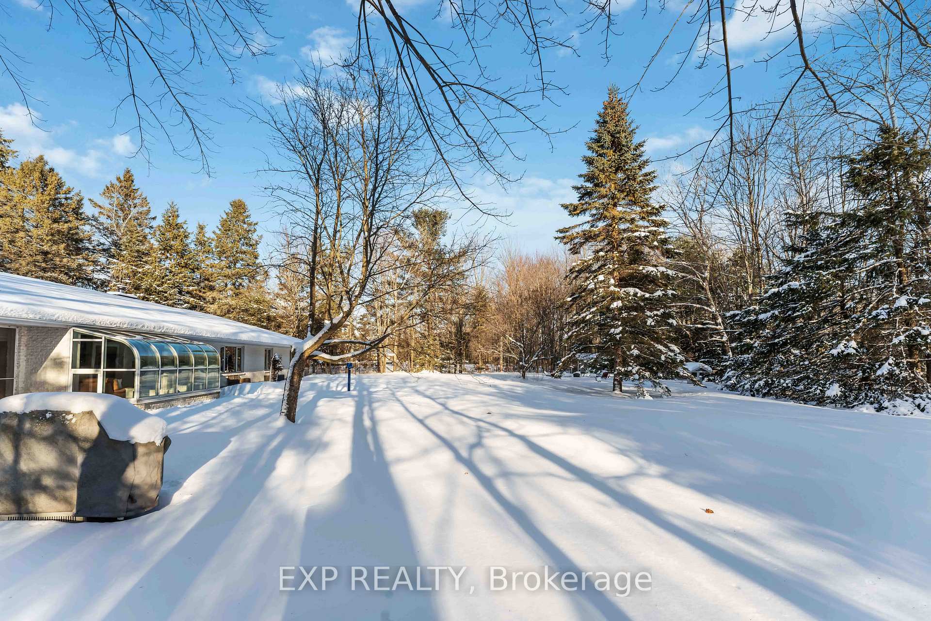 Photo 31 of 1082 Rick Hansen Crescent, Ottawa, Greely — HOMEH