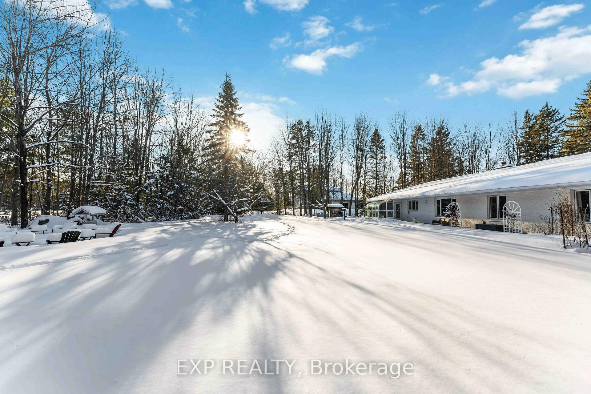 Photo 33 of 1082 Rick Hansen Crescent, Ottawa, Greely — HOMEH