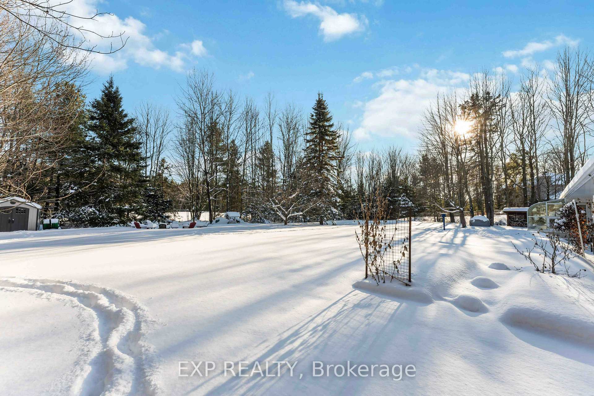 Photo 34 of 1082 Rick Hansen Crescent, Ottawa, Greely — HOMEH
